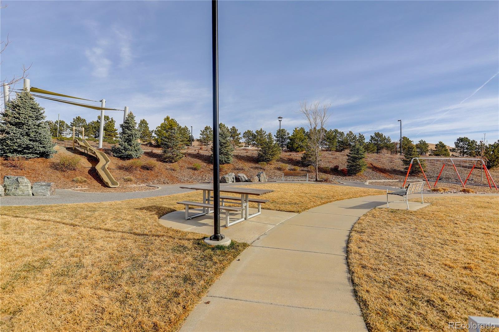 Castle Pines, Colorado, 80108, United States, 3 Bedrooms Bedrooms, ,2 BathroomsBathrooms,Residential,For Sale,1865426