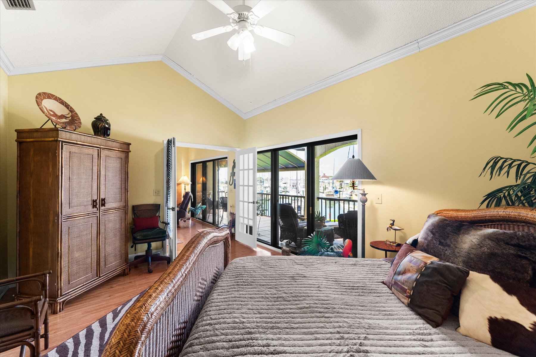  3506 Harbor Drive, St Augustine, FL, 32084 - 物件實景