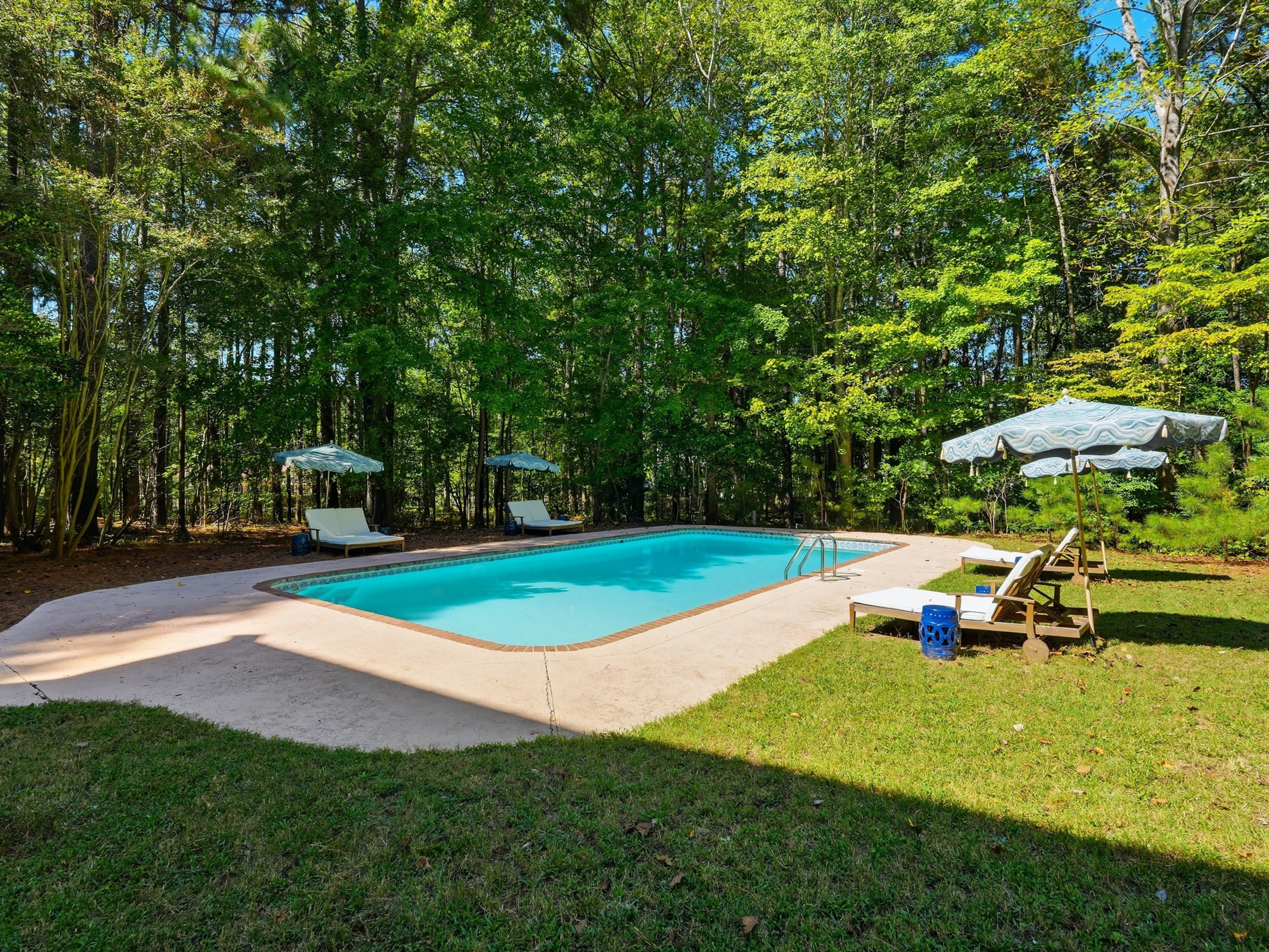  123 Harmony Hill Lane, Cary, NC 27513 - 物件實景