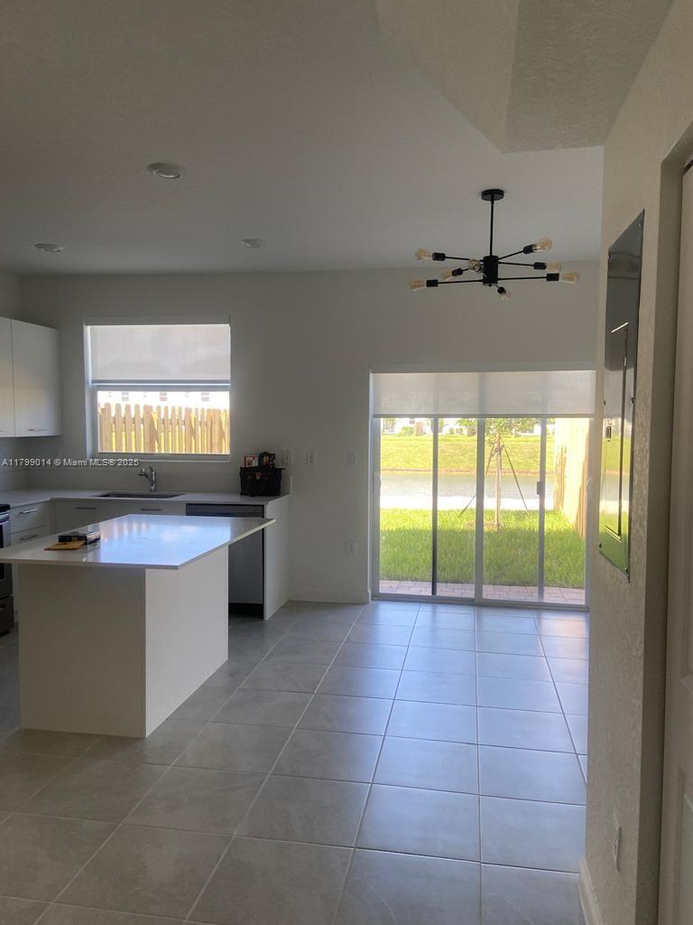 Miami, Florida, 33167, United States, 3 Bedrooms Bedrooms, ,3 BathroomsBathrooms,Residential,For Sale,1805021