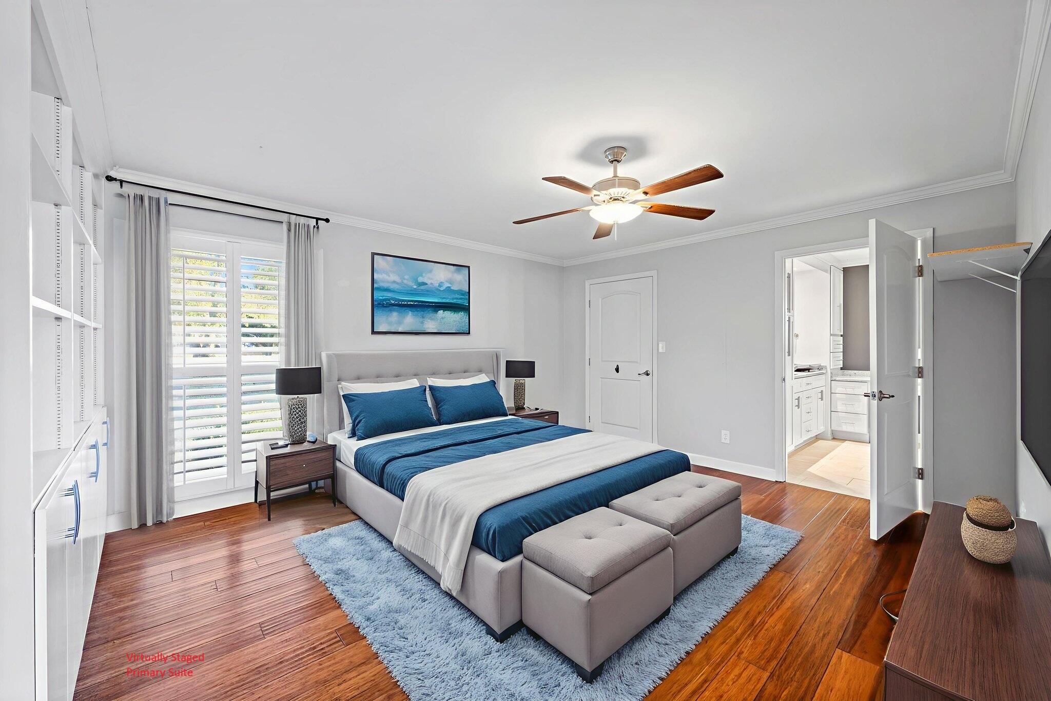 Cleveland, Tennessee, 37312, United States, 3 Bedrooms Bedrooms, ,4 BathroomsBathrooms,Residential,For Sale,1988067