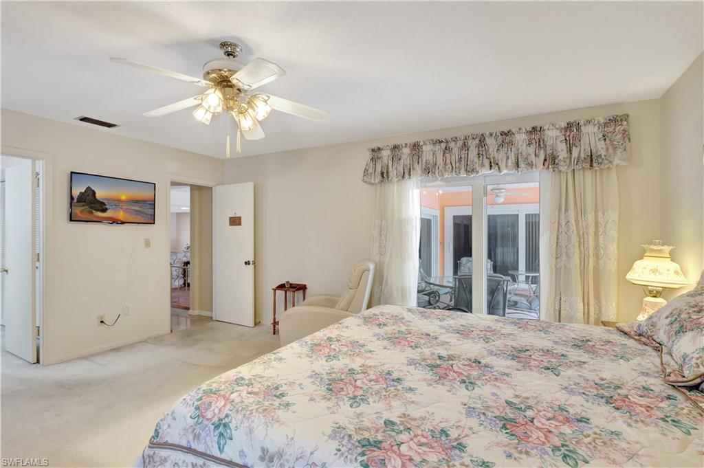 Lehigh Acres, Florida, 33936, United States, 4 Bedrooms Bedrooms, ,3 BathroomsBathrooms,Residential,For Sale,1807442