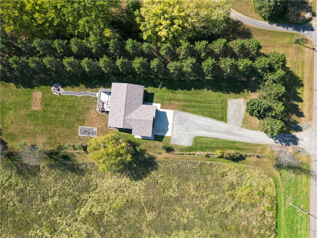 Cadott, Wisconsin, 54727, United States, 4 Bedrooms Bedrooms, ,2 BathroomsBathrooms,Residential,For Sale,1961468