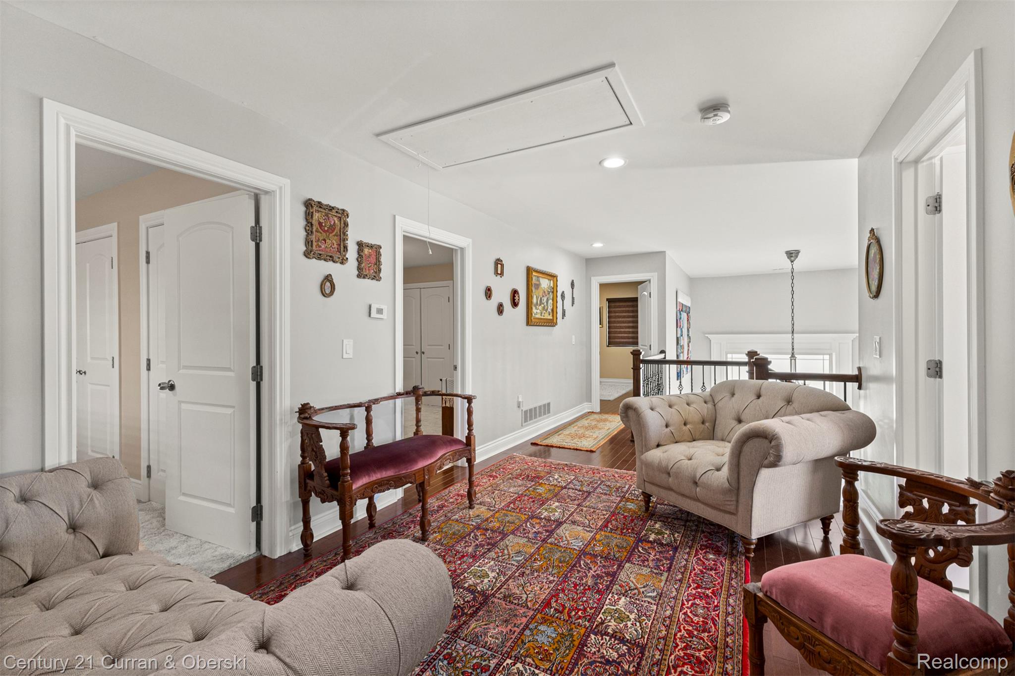 Dearborn Heights, Michigan, 48127, United States, 4 Bedrooms Bedrooms, ,5 BathroomsBathrooms,Residential,For Sale,1974066