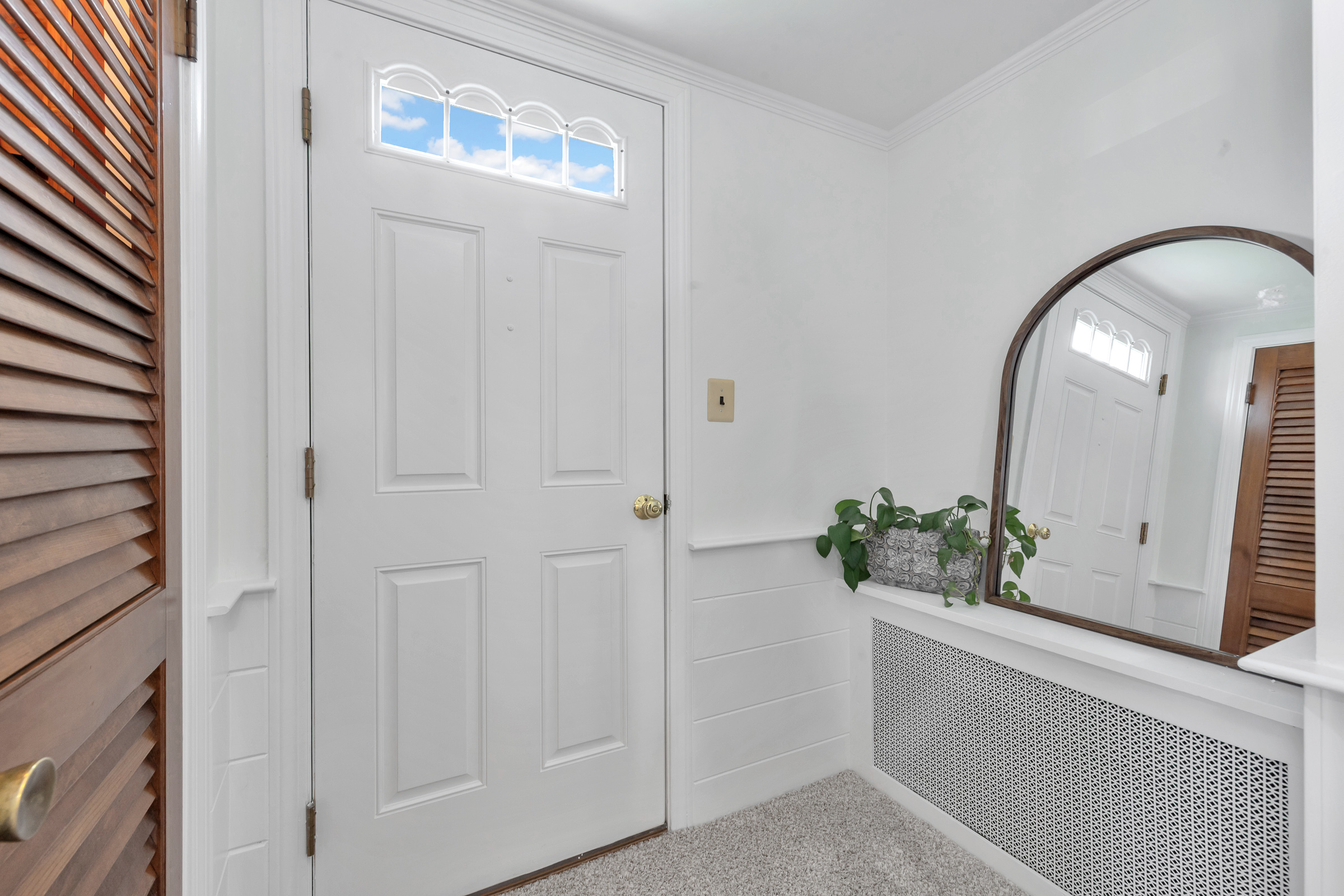  204 Low Street, Newburyport, MA, 01950 - 物件實景