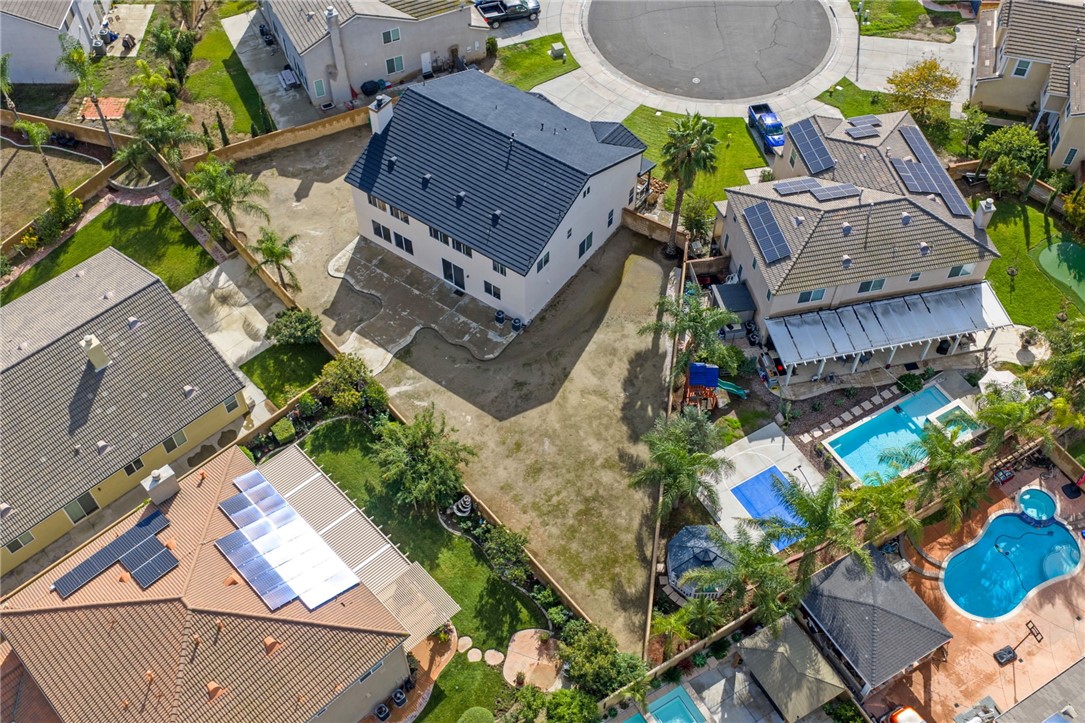 Eastvale, California, 91752, United States, 5 Bedrooms Bedrooms, ,5 BathroomsBathrooms,Residential,For Sale,1995400