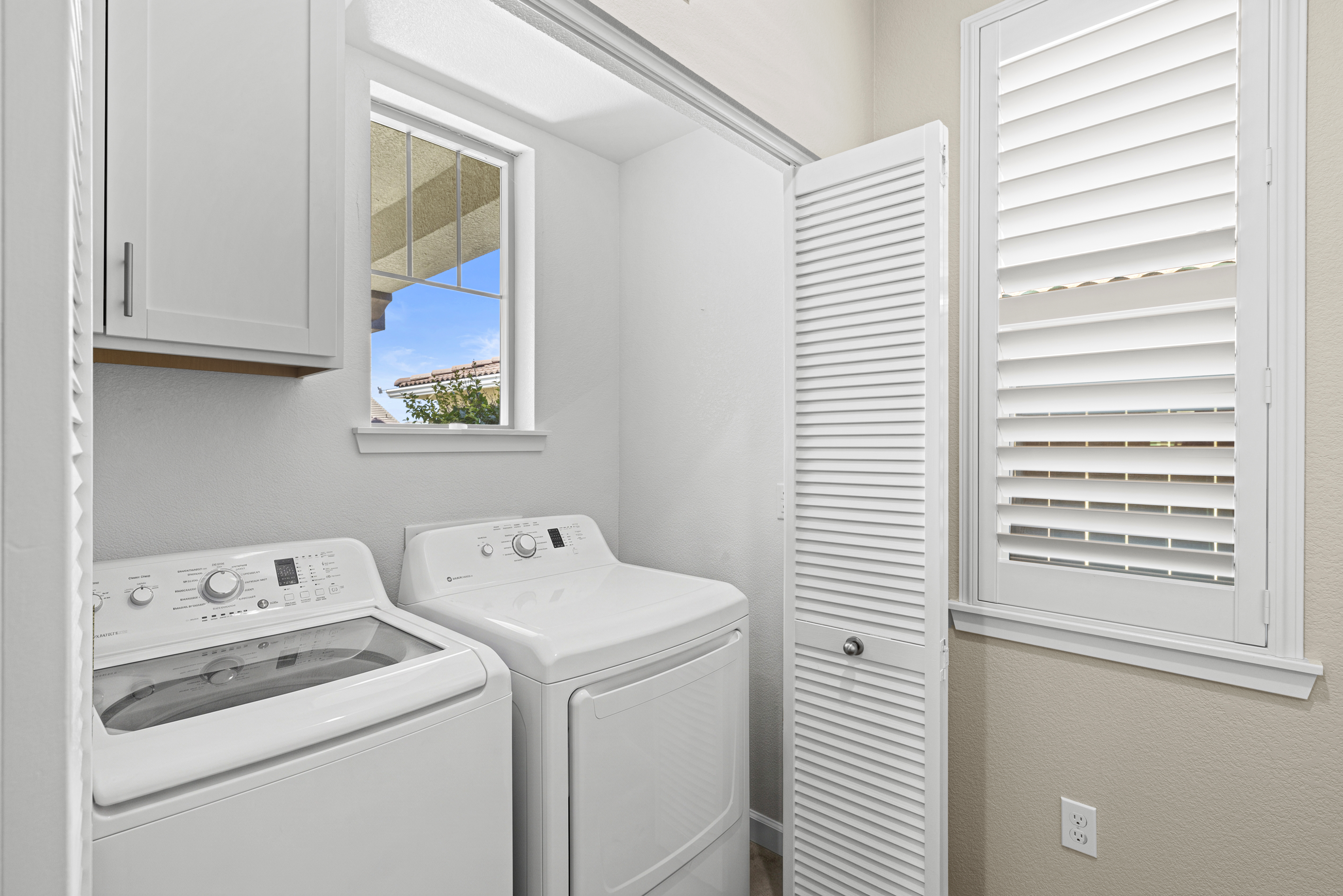 1565 Haydin Place, El Dorado Hills, CA 95762 - 物件實景