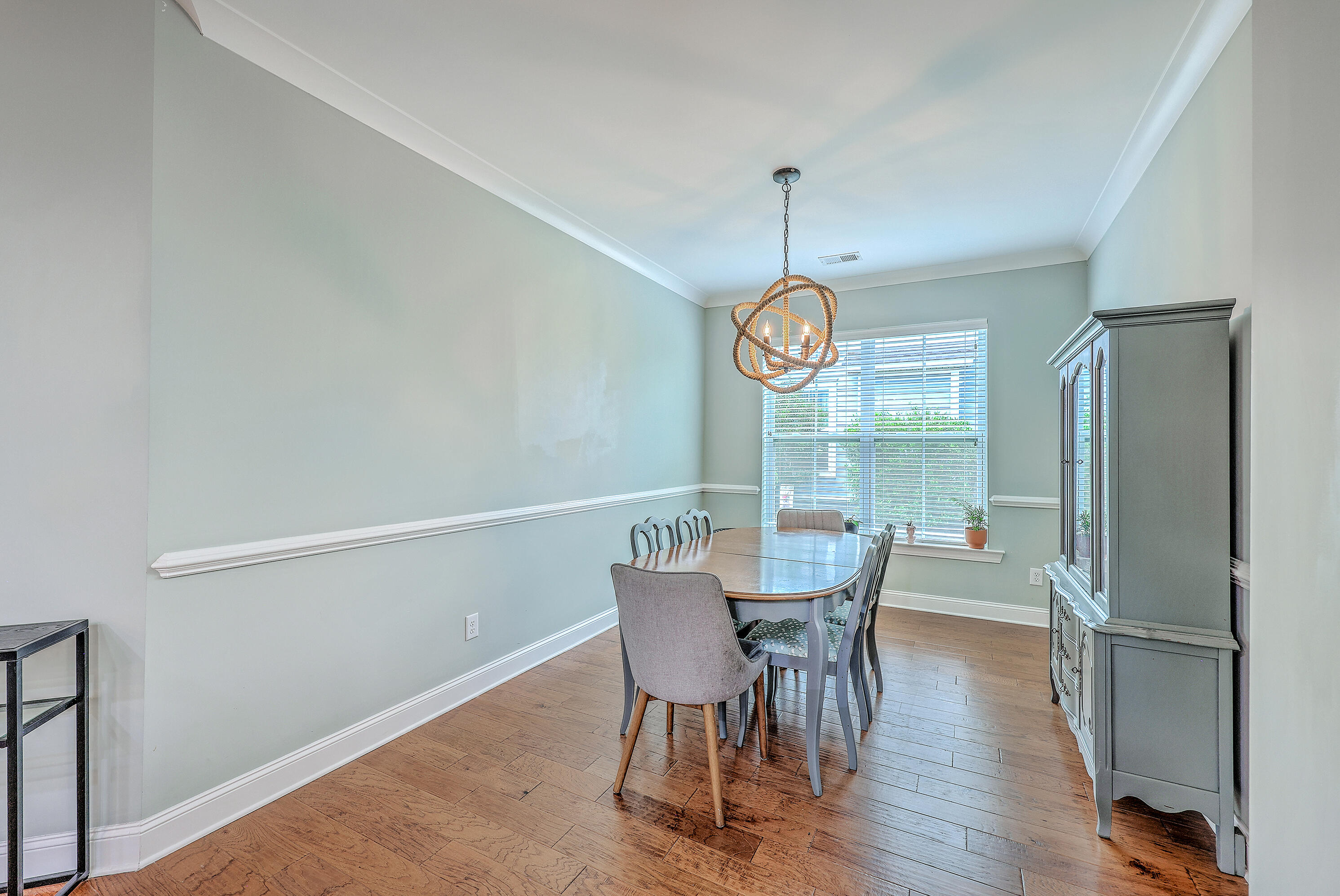 Summerville, South Carolina, 29486, United States, 3 Bedrooms Bedrooms, ,3 BathroomsBathrooms,Residential,For Sale,1889517