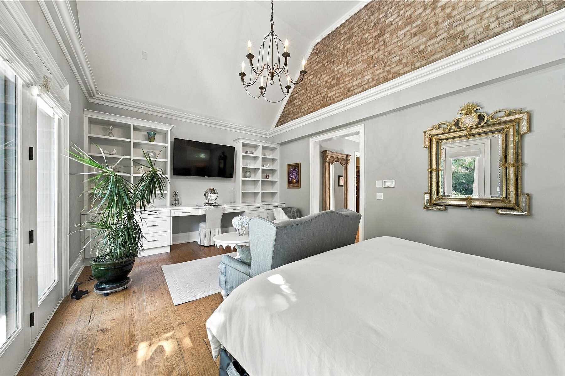 Exceptional Luxury Residence - 物件實景