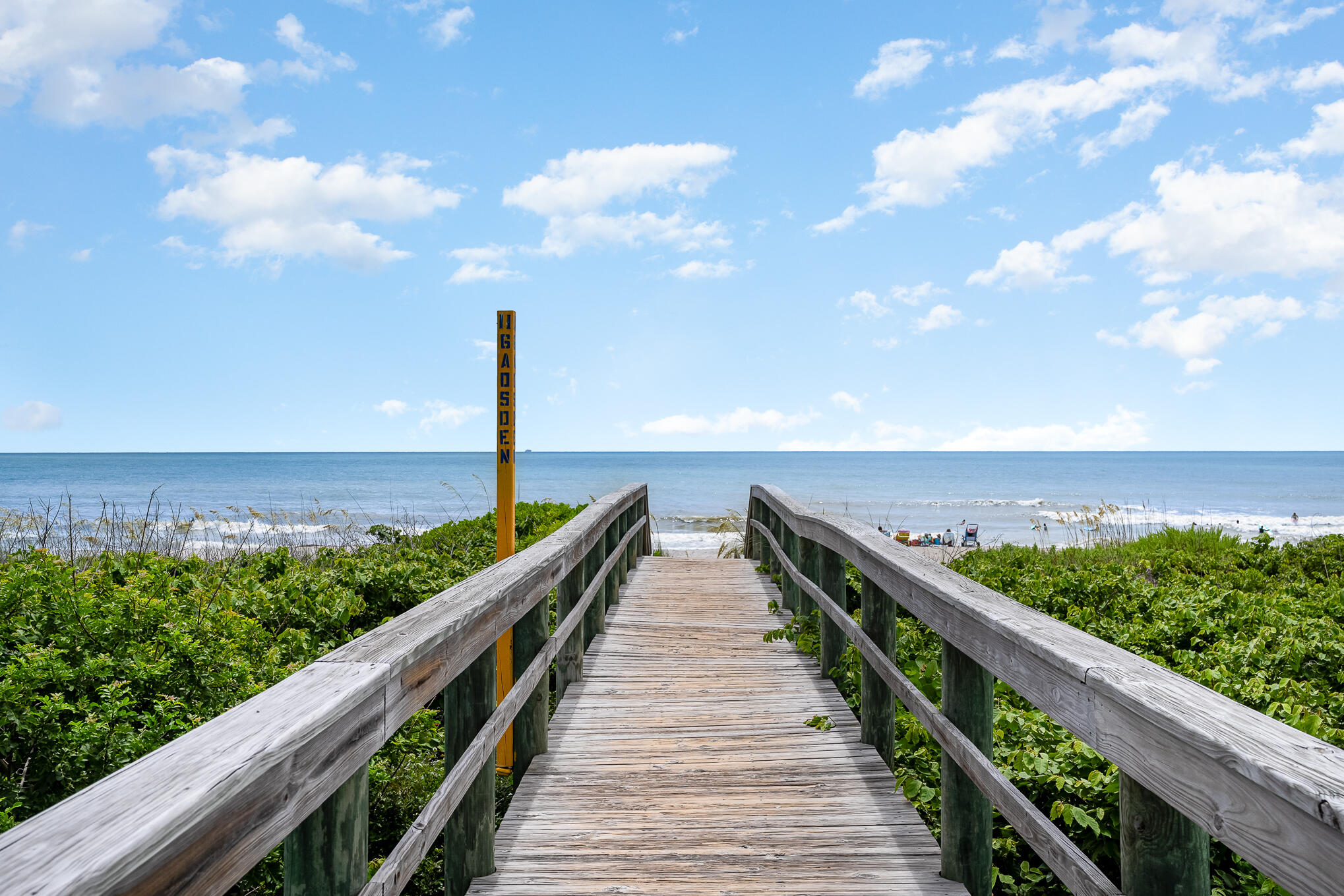 Cocoa Beach, Florida, 32931, United States, 3 Bedrooms Bedrooms, ,2 BathroomsBathrooms,Residential,For Sale,1870691