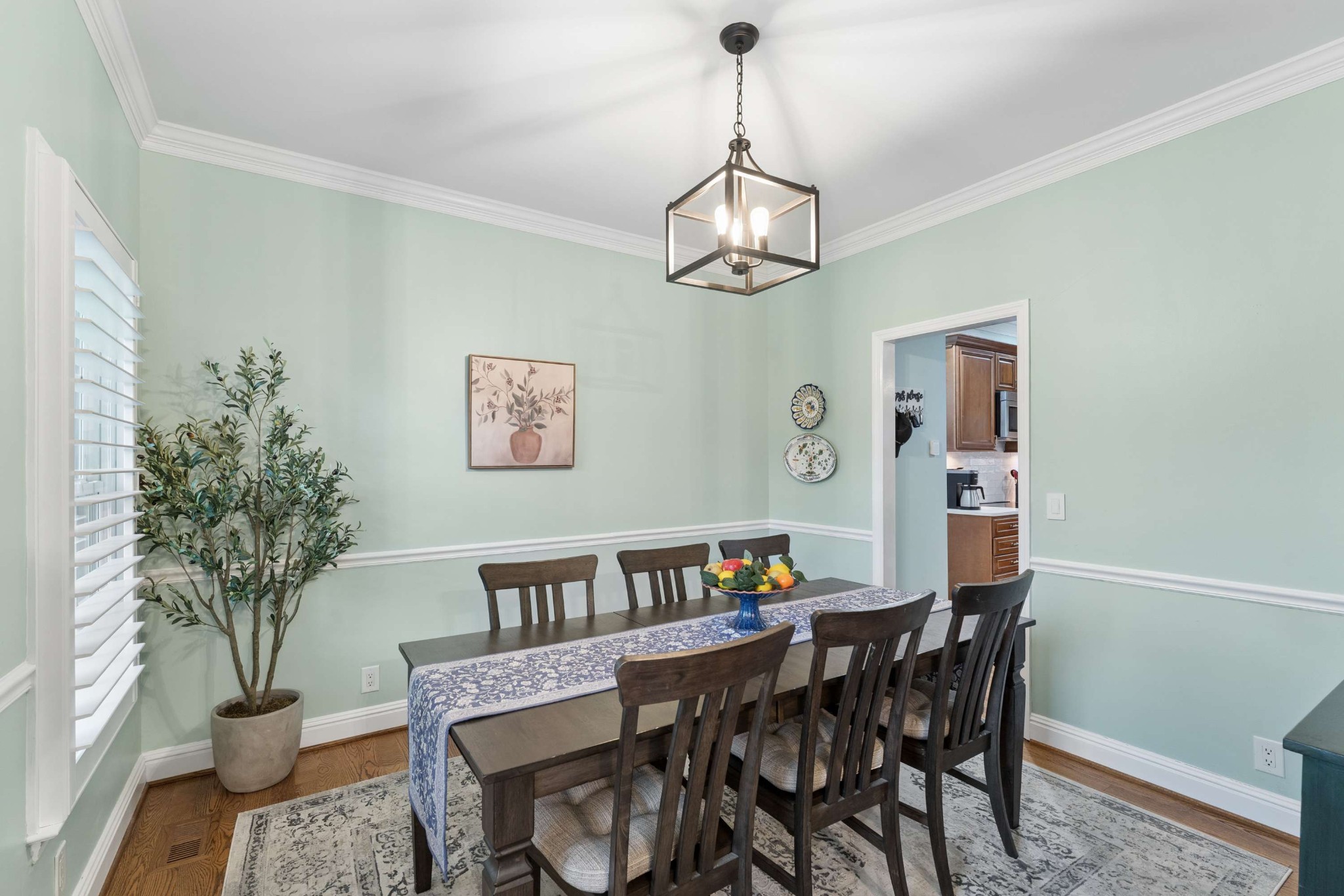  824 Pintail Ct, Franklin, TN, 37067 - 物件實景