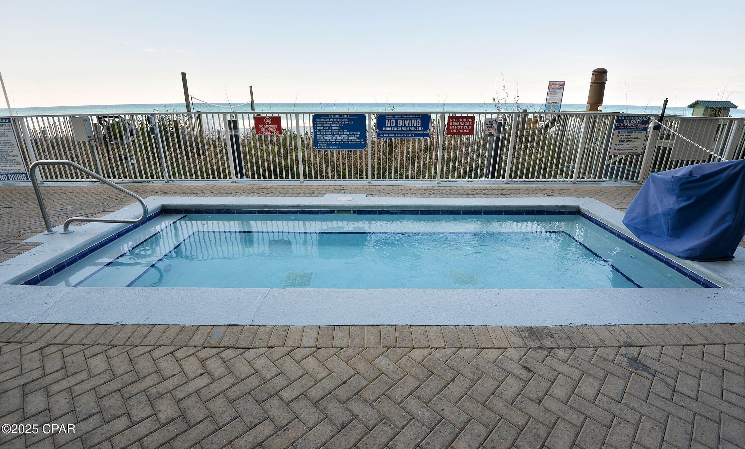 Panama City Beach, Florida, 32413, United States, 2 Bedrooms Bedrooms, ,2 BathroomsBathrooms,Residential,For Sale,1983619