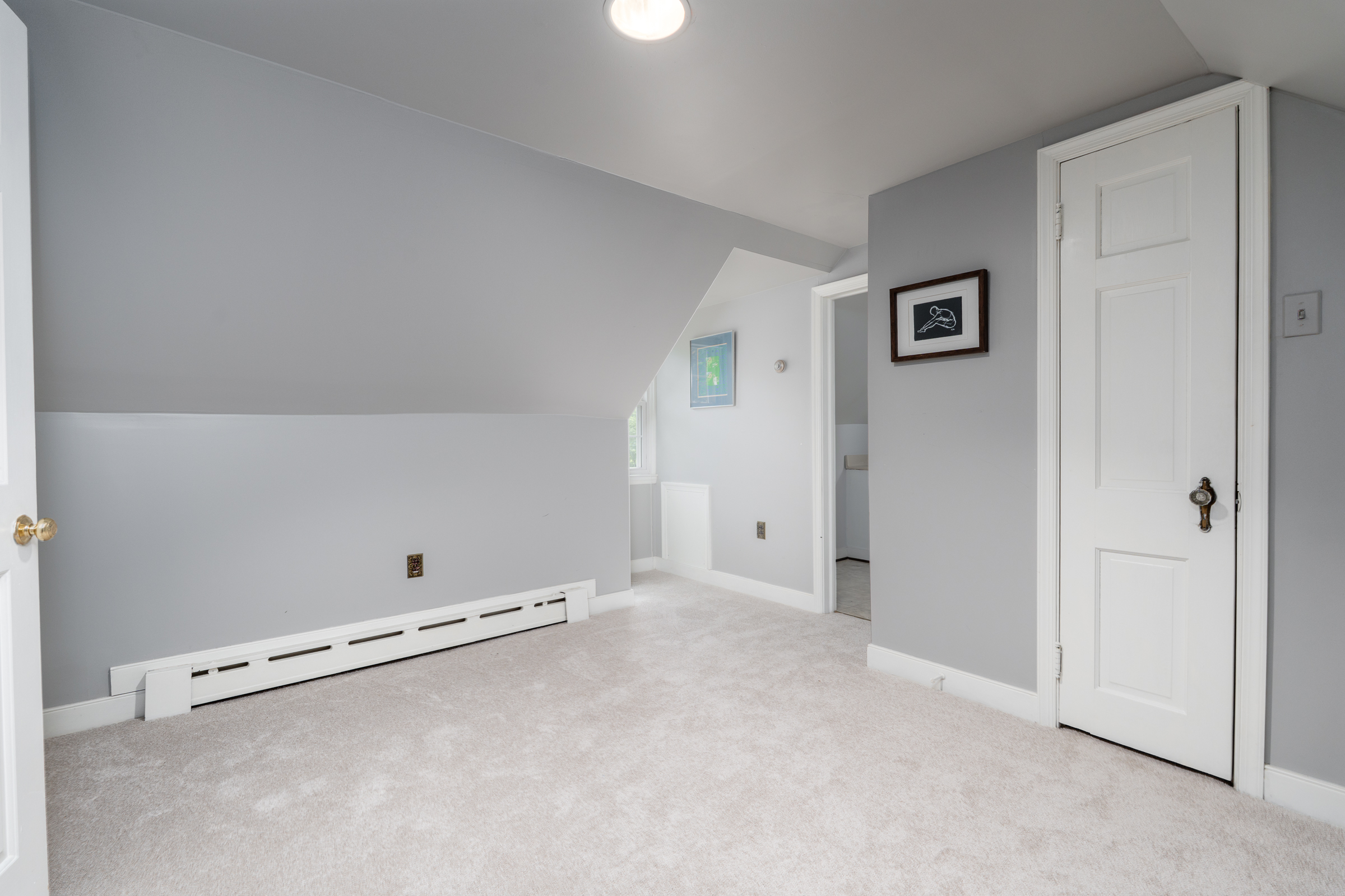  7712 Patterson Avenue, Richmond, VA 23229 - 物件實景
