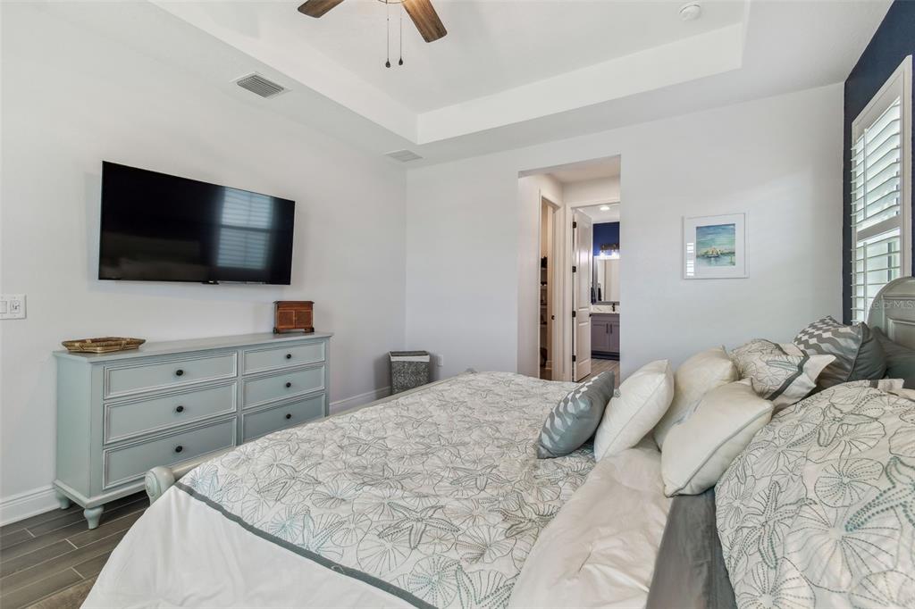 Bradenton, Florida, 34211, United States, 3 Bedrooms Bedrooms, ,3 BathroomsBathrooms,Residential,For Sale,1840439