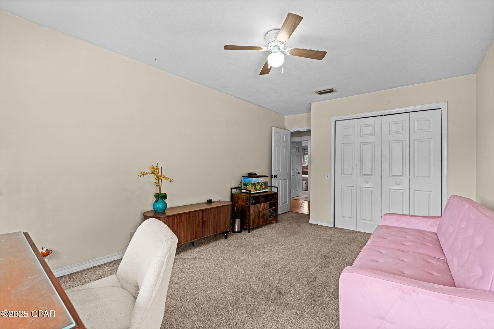 Panama City, Florida, 32405, United States, 4 Bedrooms Bedrooms, ,2 BathroomsBathrooms,Residential,For Sale,1984814