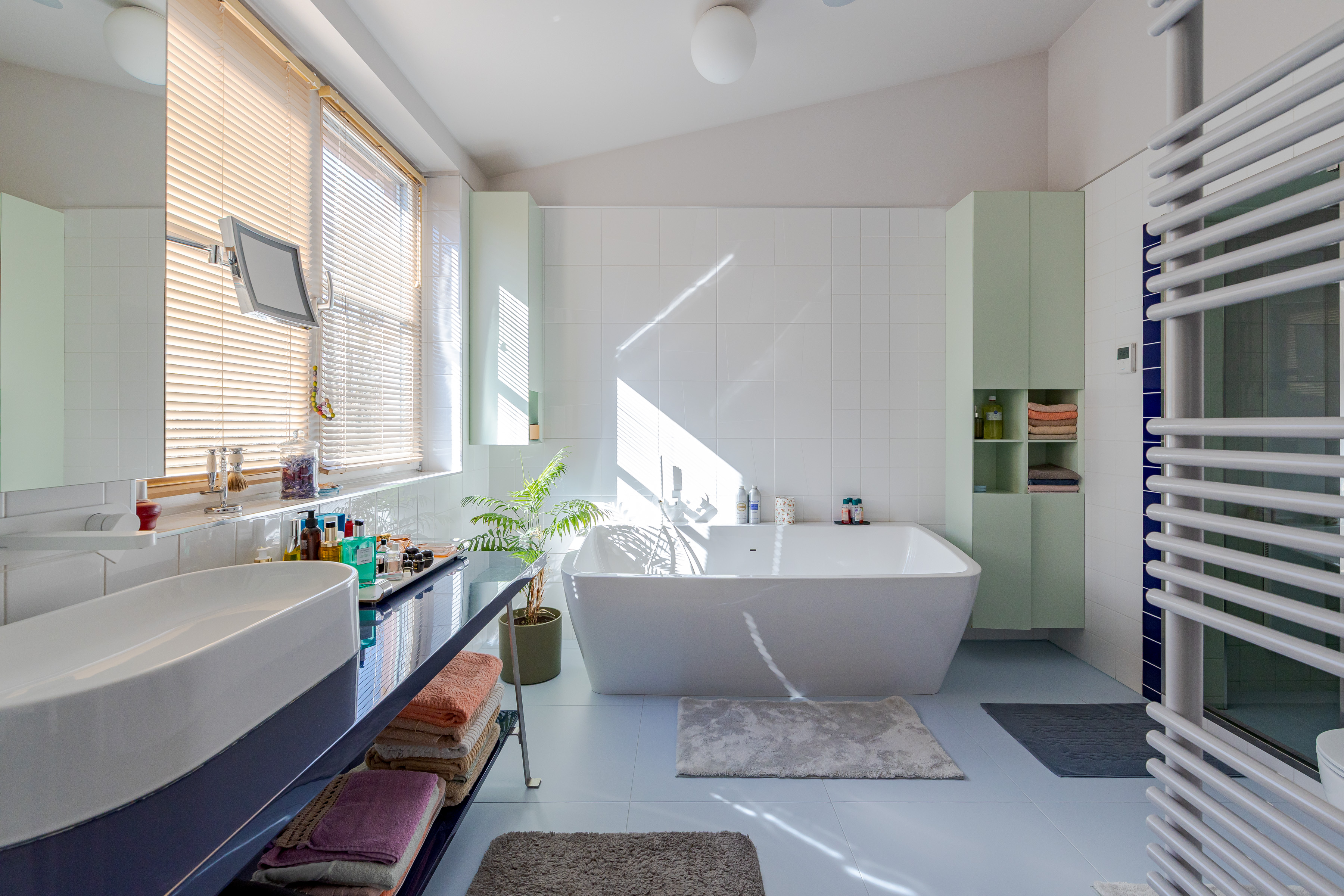  Prestigious house in Riga - 物件實景