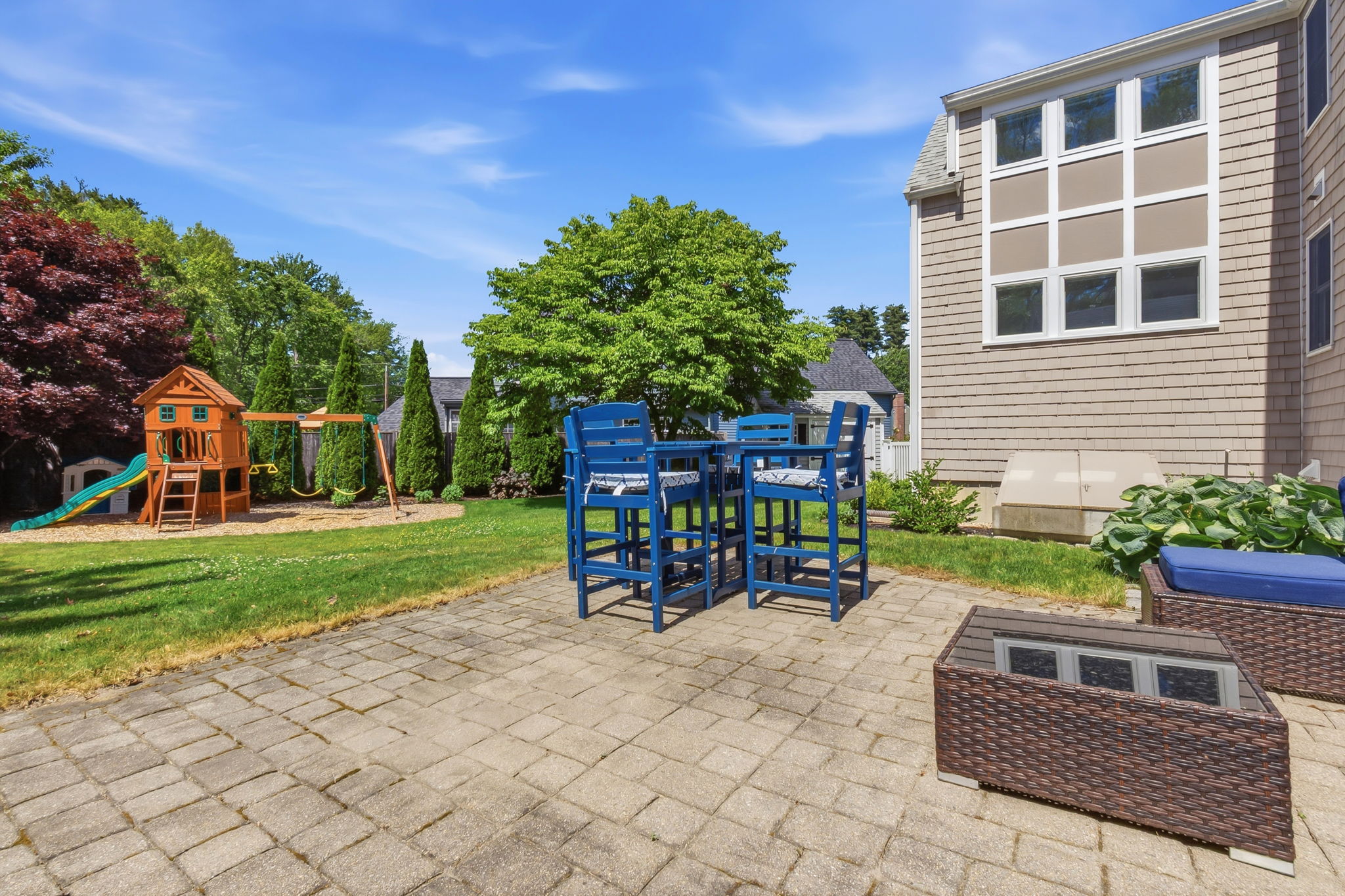  4 Everett Dr, Newburyport, MA, 01950 - 物件實景