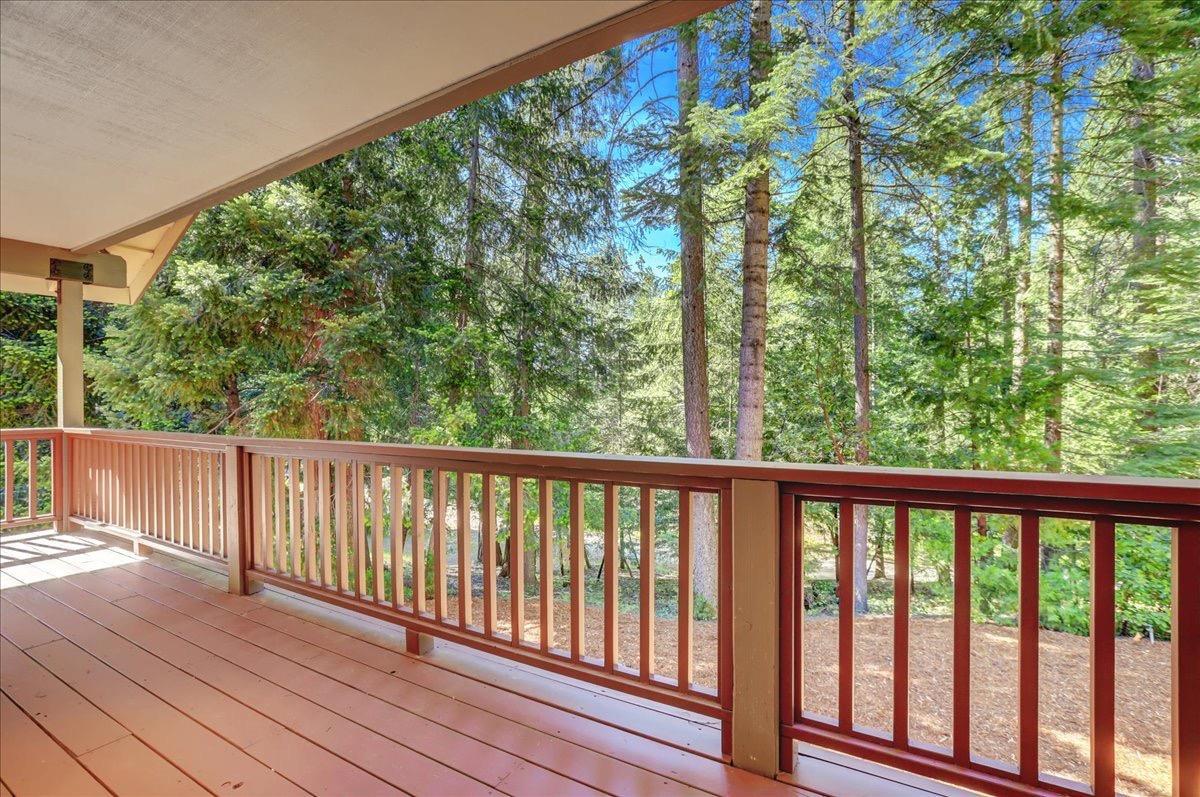 17377 Broken Arrow Place, Nevada City, California, 95959, United States, 4 Bedrooms Bedrooms, ,2 BathroomsBathrooms,Residential,For Sale,17377 Broken Arrow Place,1612581