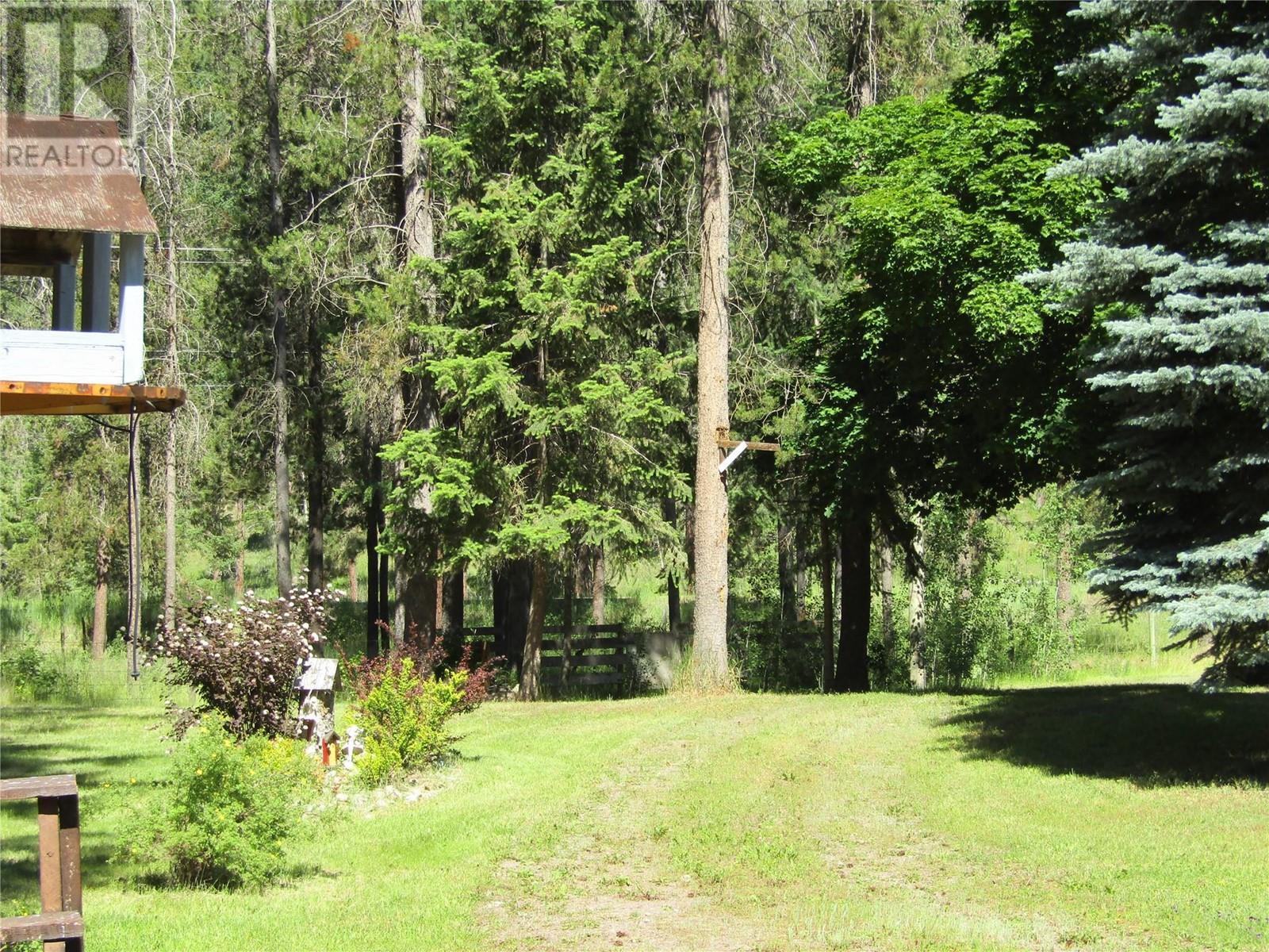 WESTBRIDGE, British Columbia, V0H 1Y0, CA, 3 Bedrooms Bedrooms, ,2 BathroomsBathrooms,Residential,For Sale,1950989