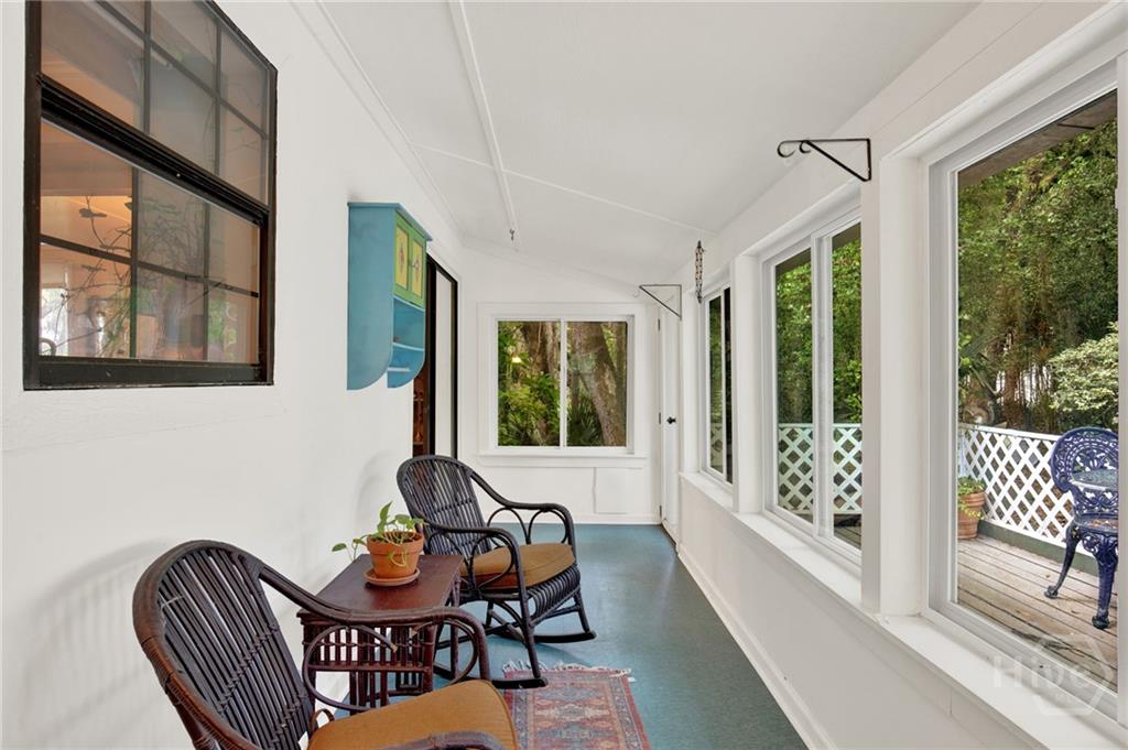 TYBEE ISLAND, Georgia, 31328, United States, 3 Bedrooms Bedrooms, ,2 BathroomsBathrooms,Residential,For Sale,1976073