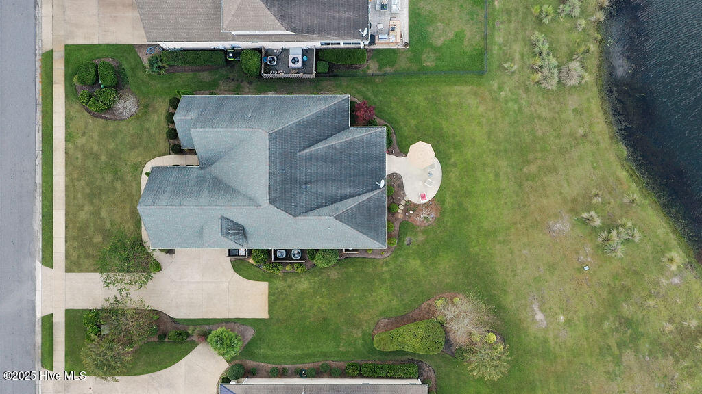 Leland, North Carolina, 28451, United States, 3 Bedrooms Bedrooms, ,3 BathroomsBathrooms,Residential,For Sale,1962927