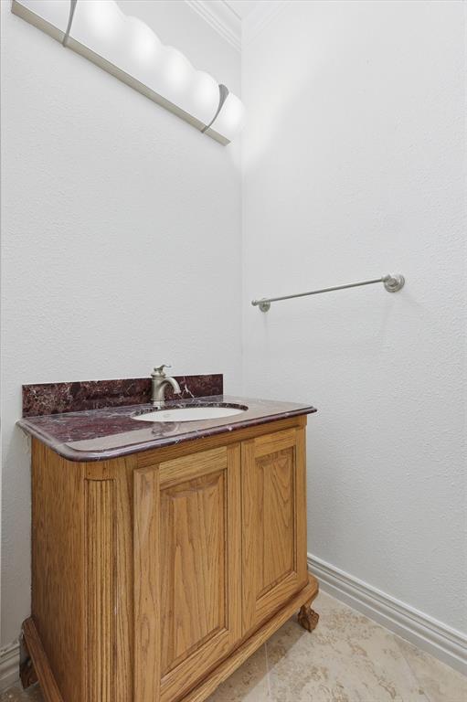 Shady Shores, Texas, 76208, United States, 3 Bedrooms Bedrooms, ,3 BathroomsBathrooms,Residential,For Sale,2011707