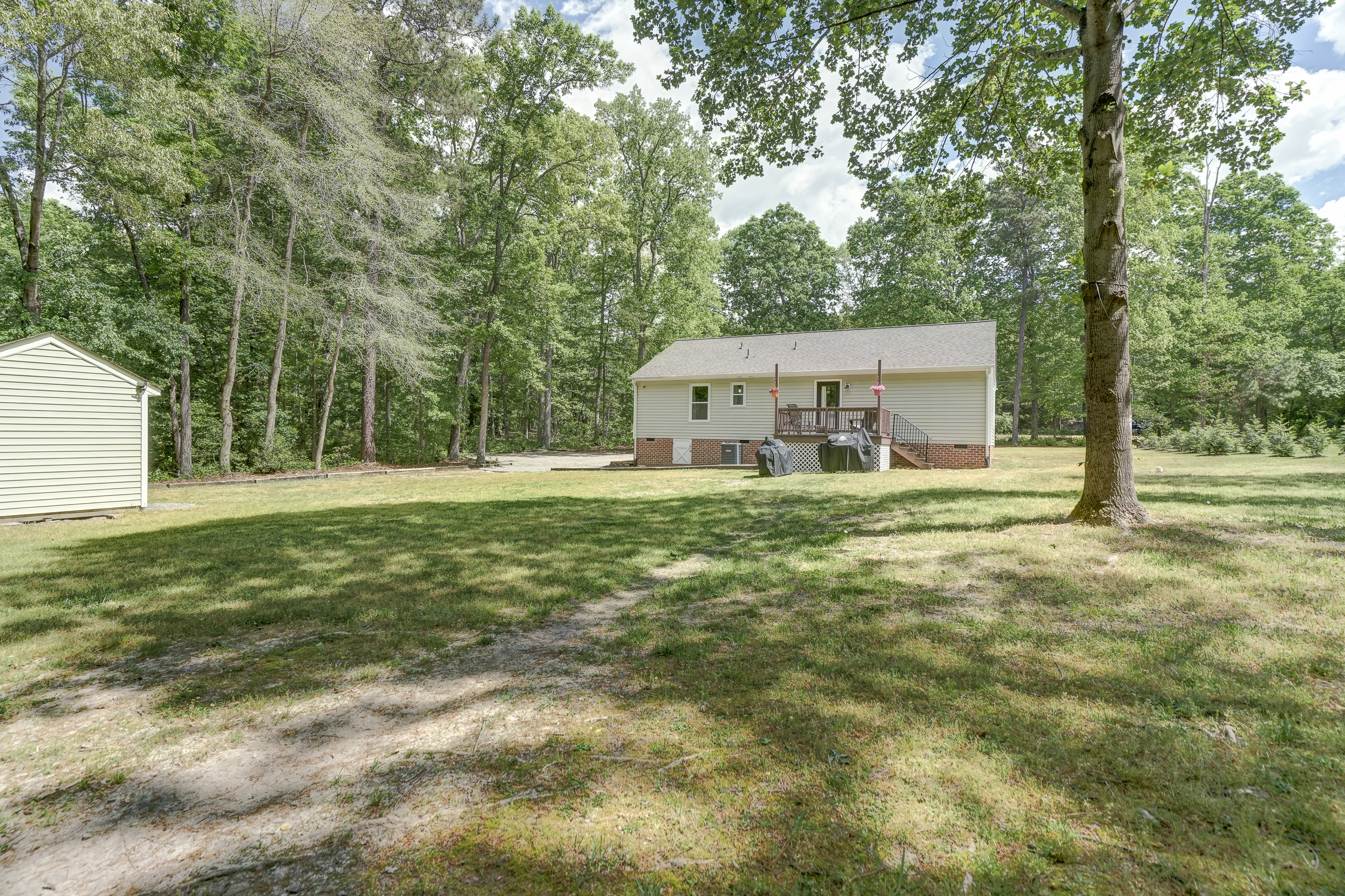  6716 Church Road, Petersburg, VA 23803 - 物件實景