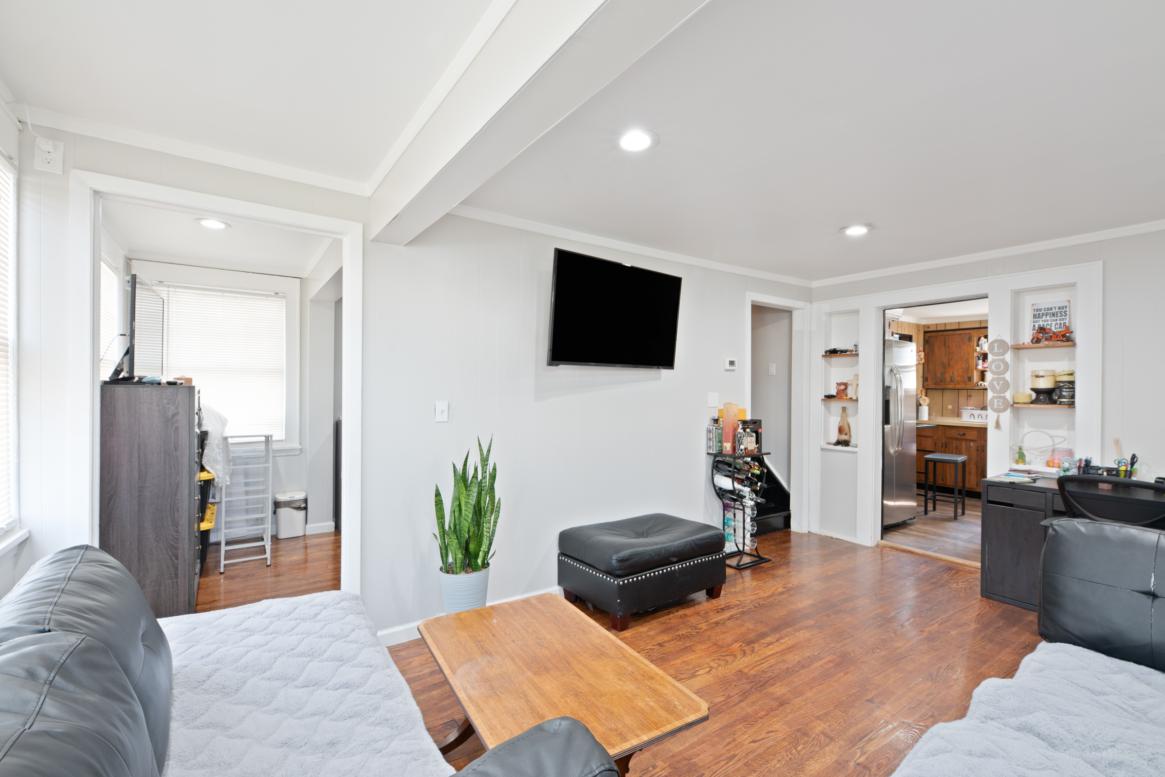  307 Washington Avenue, Hackensack, NJ 07601 - 物件實景