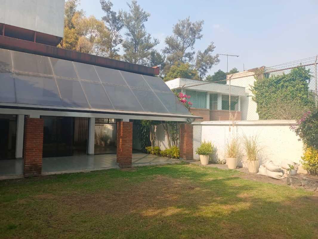 Bosques de Moctezuma, Huixquilucan, Estado de México, 52784, Mexico, 3 Bedrooms Bedrooms, ,5 BathroomsBathrooms,Residential,For Sale,Bosques de Moctezuma,1442353