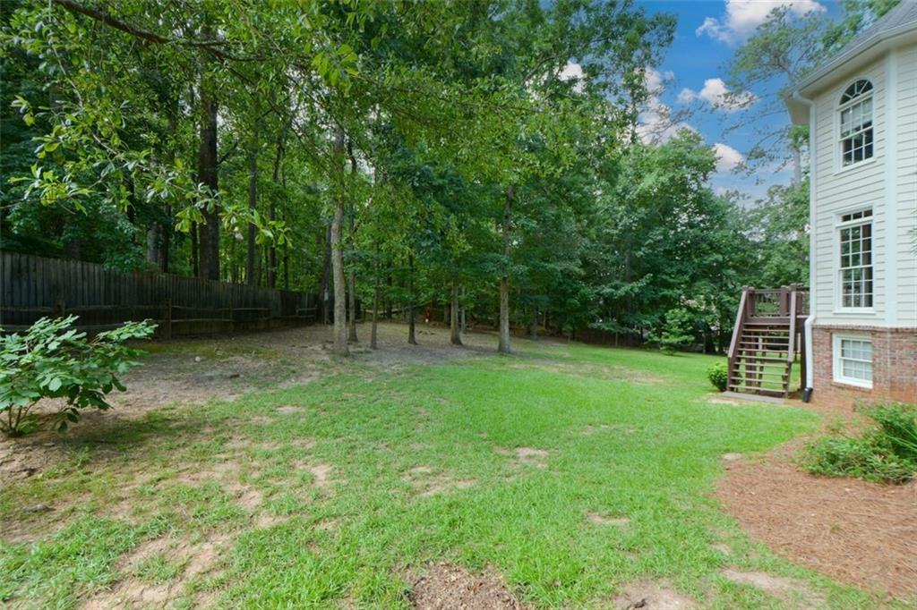 Alpharetta, Georgia, 30022, United States, 5 Bedrooms Bedrooms, ,5 BathroomsBathrooms,Residential,For Sale,2002154