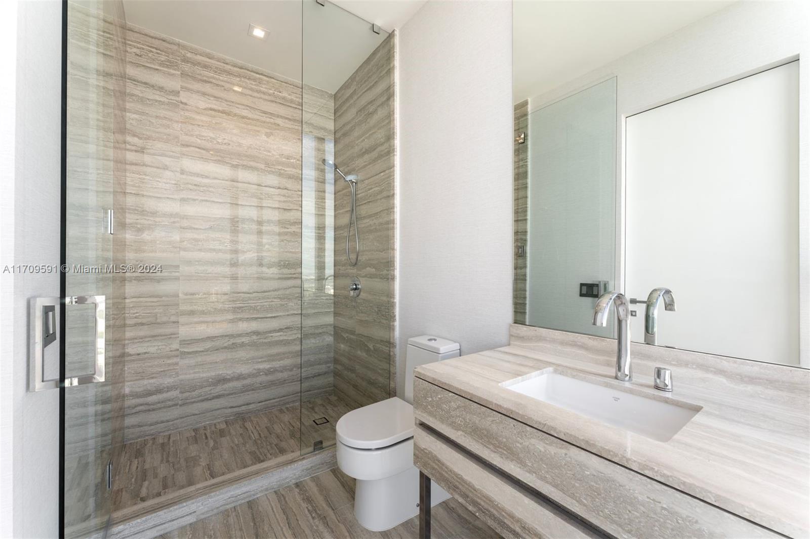 18975 Collins Ave Unit PH-00, Sunny Isles Beach, Florida, 33160, United States, 5 Bedrooms Bedrooms, ,7 BathroomsBathrooms,Residential,For Sale,18975 Collins Ave Unit PH-00,1675088
