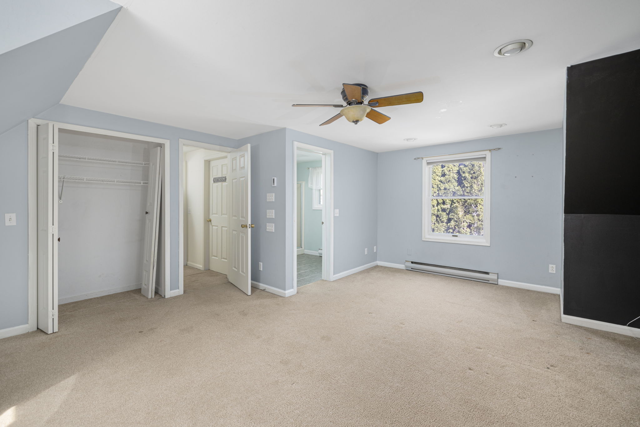  28 Bow And Arrow Trail S, South Kingstown, RI, 02879 - 物件實景