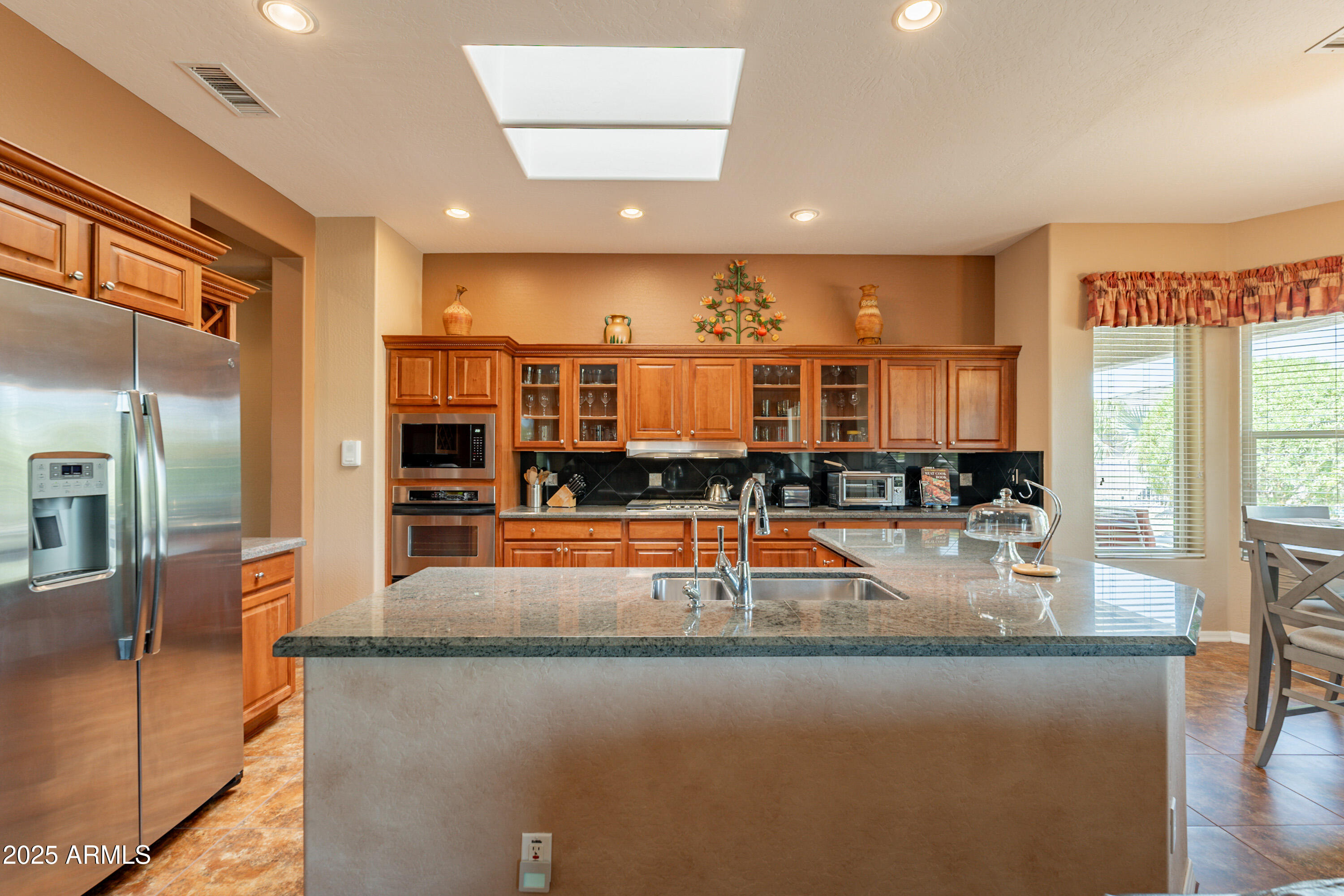 Surprise, Arizona, 85374, United States, 3 Bedrooms Bedrooms, ,Residential,For Sale,1896185