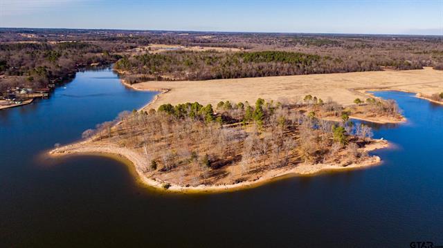 Mt Vernon, Texas, 75457, United States, ,Residential,For Sale,1861116