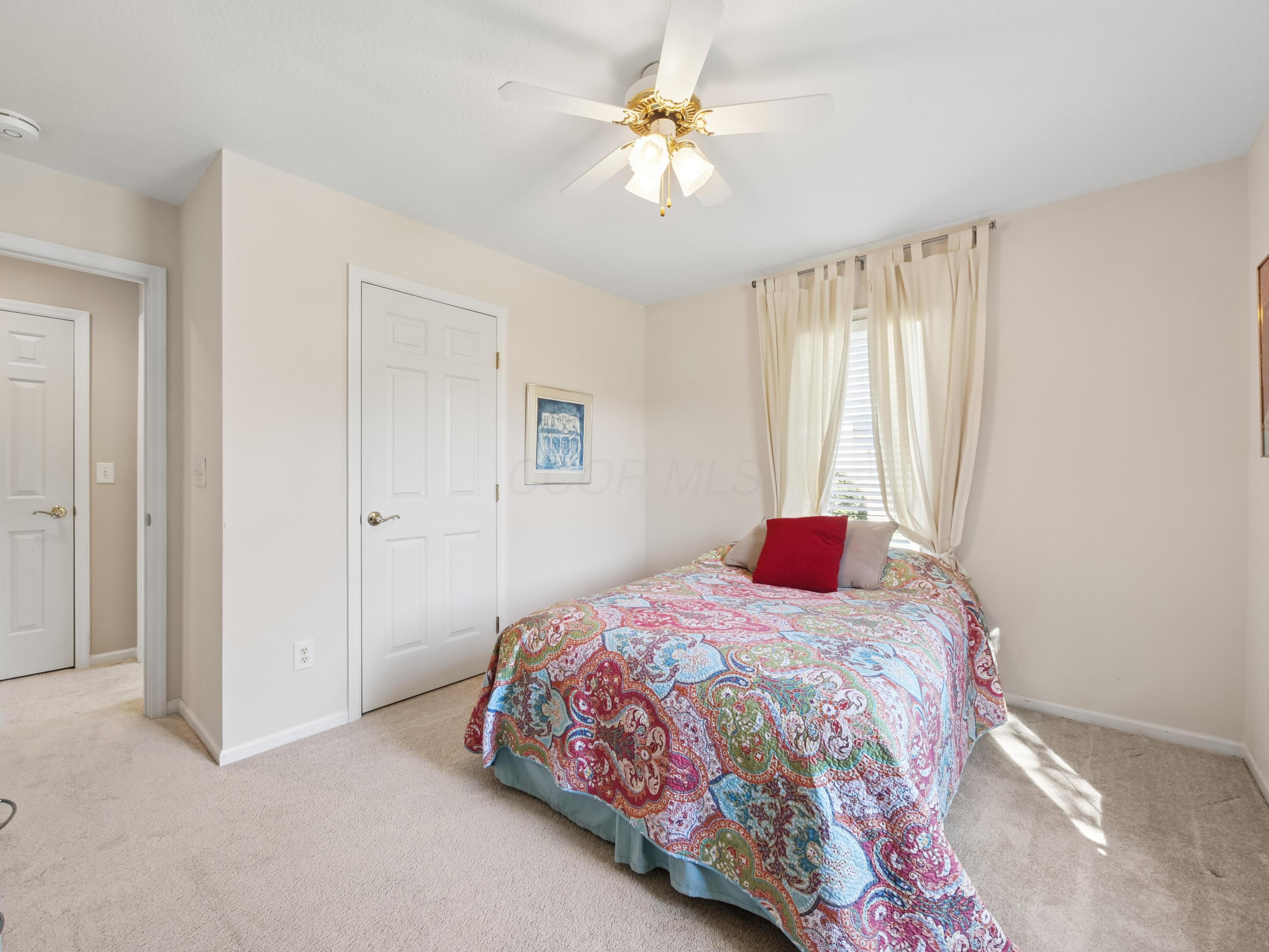  7175 Durness Place - 物件實景