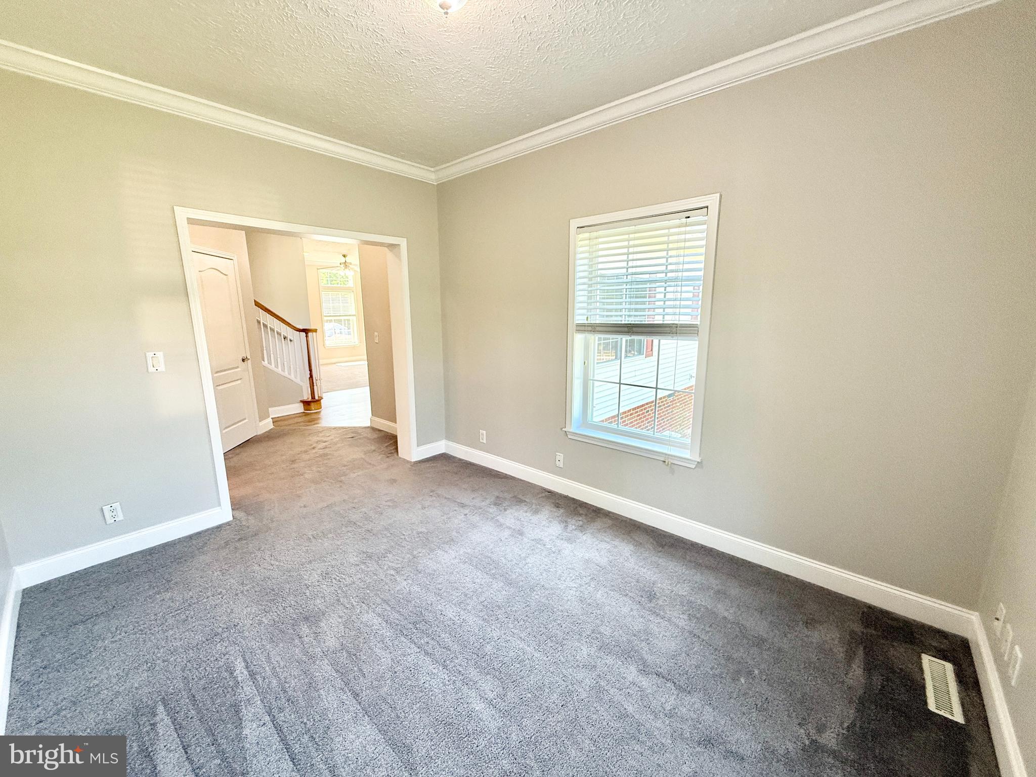 Stafford, Virginia, 22554, United States, 3 Bedrooms Bedrooms, ,3 BathroomsBathrooms,Residential,For Sale,2049234