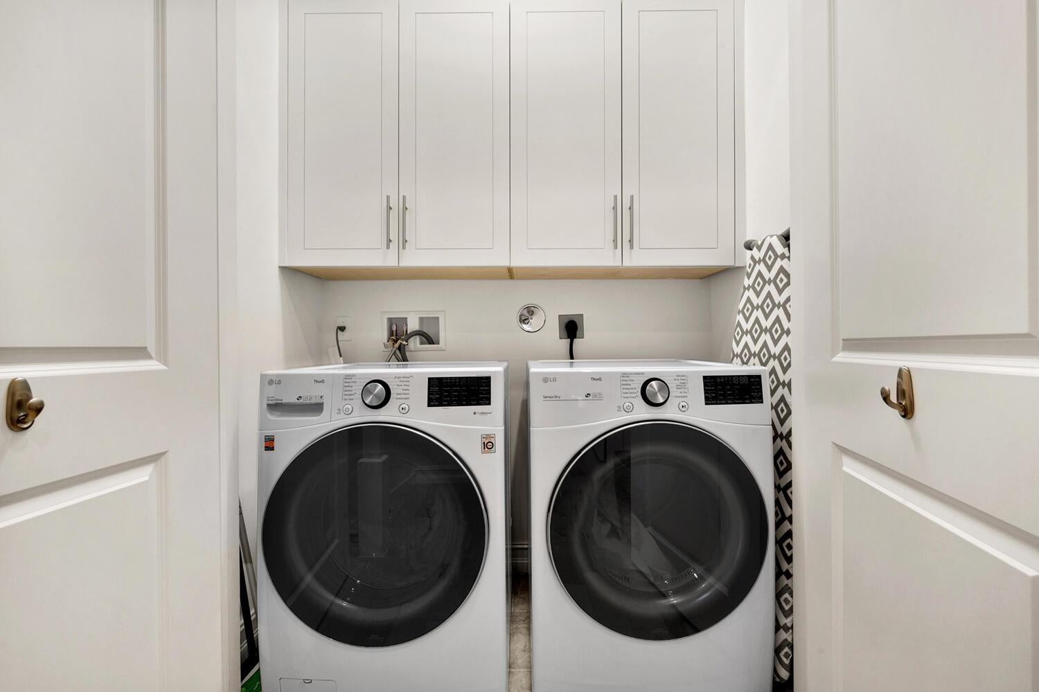 Delray Beach, Florida, 33444, United States, 3 Bedrooms Bedrooms, ,4 BathroomsBathrooms,Residential,For Sale,1978526