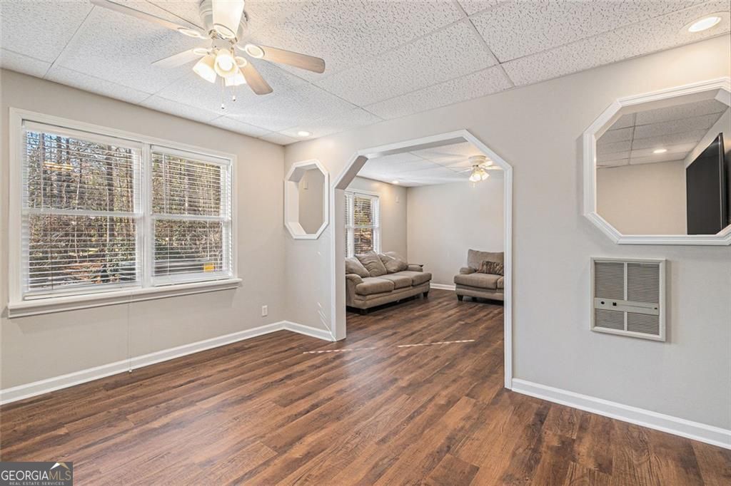 FLOWERY BRANCH, Georgia, 30542, United States, 5 Bedrooms Bedrooms, ,5 BathroomsBathrooms,Residential,For Sale,1894604