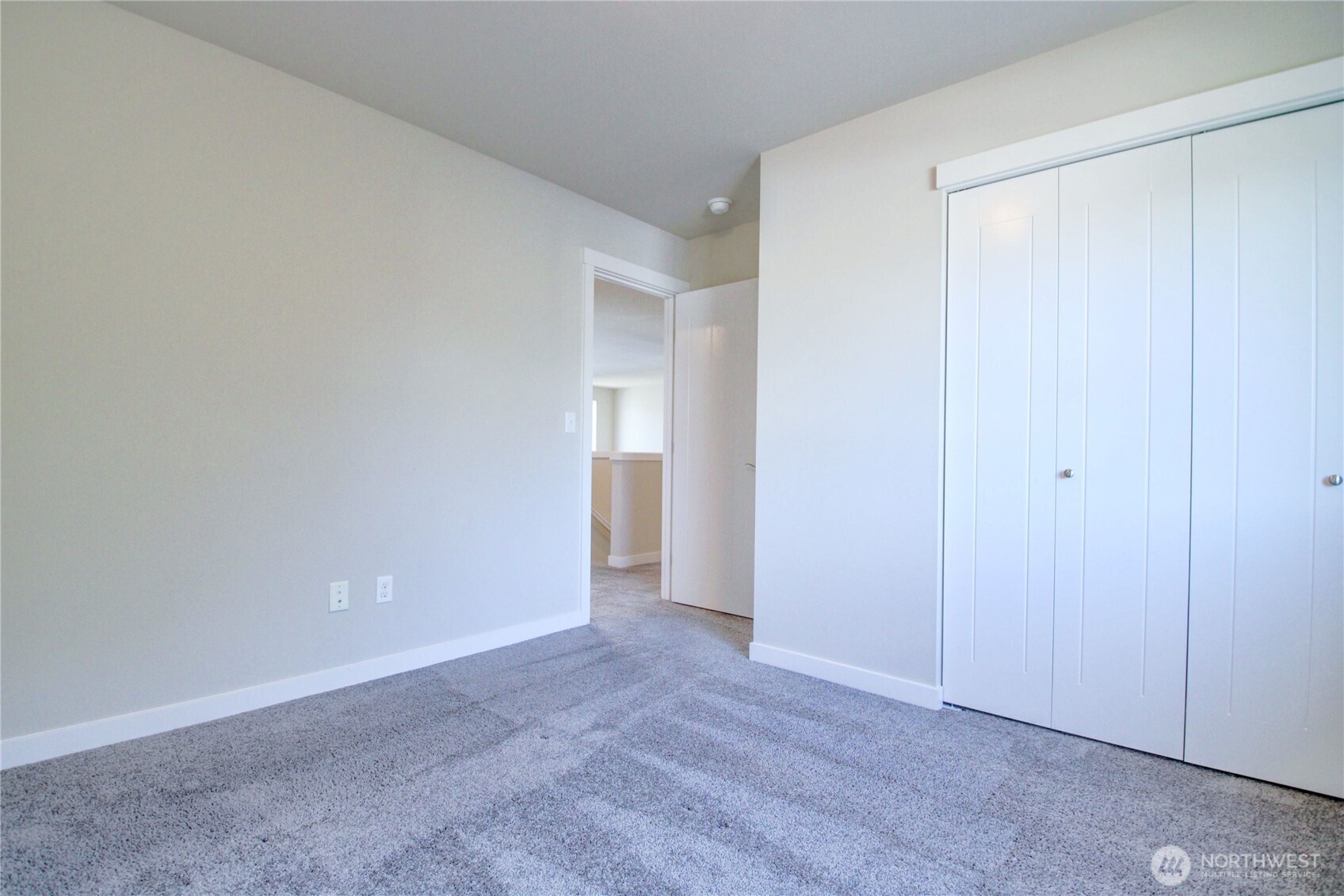 Burlington, Washington, 98233, United States, 3 Bedrooms Bedrooms, ,3 BathroomsBathrooms,Residential,For Sale,1922030