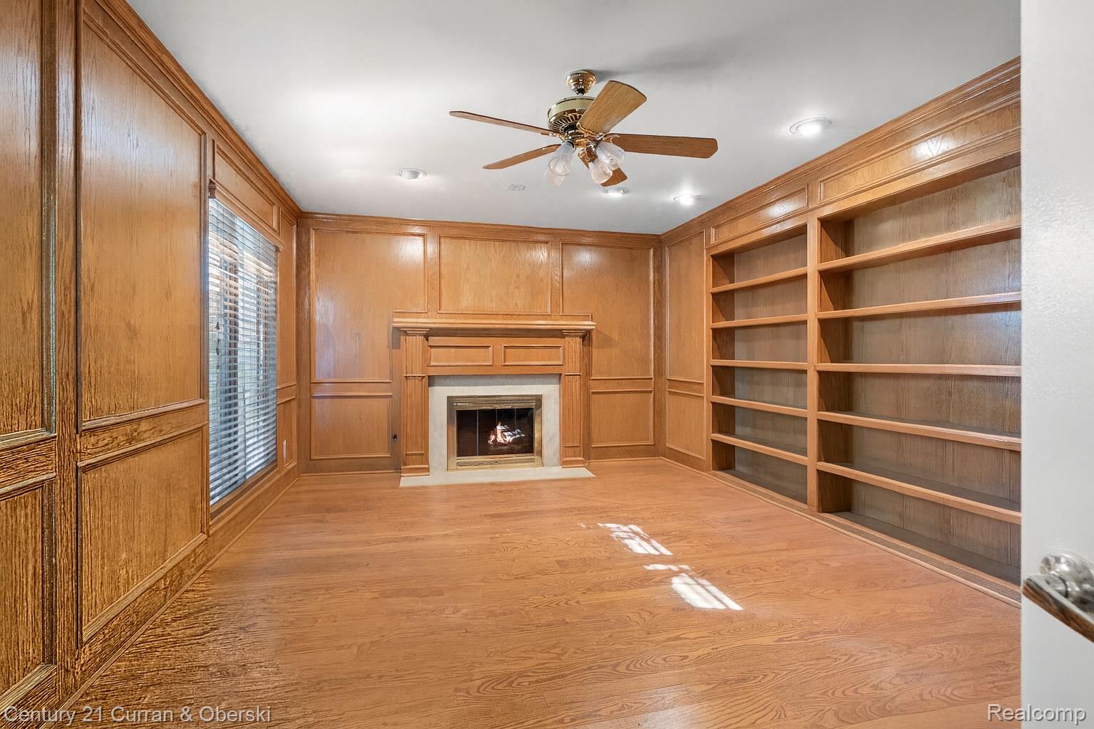 Shelby Charter Township, Michigan, 48317, United States, 4 Bedrooms Bedrooms, ,4 BathroomsBathrooms,Residential,For Sale,1937004