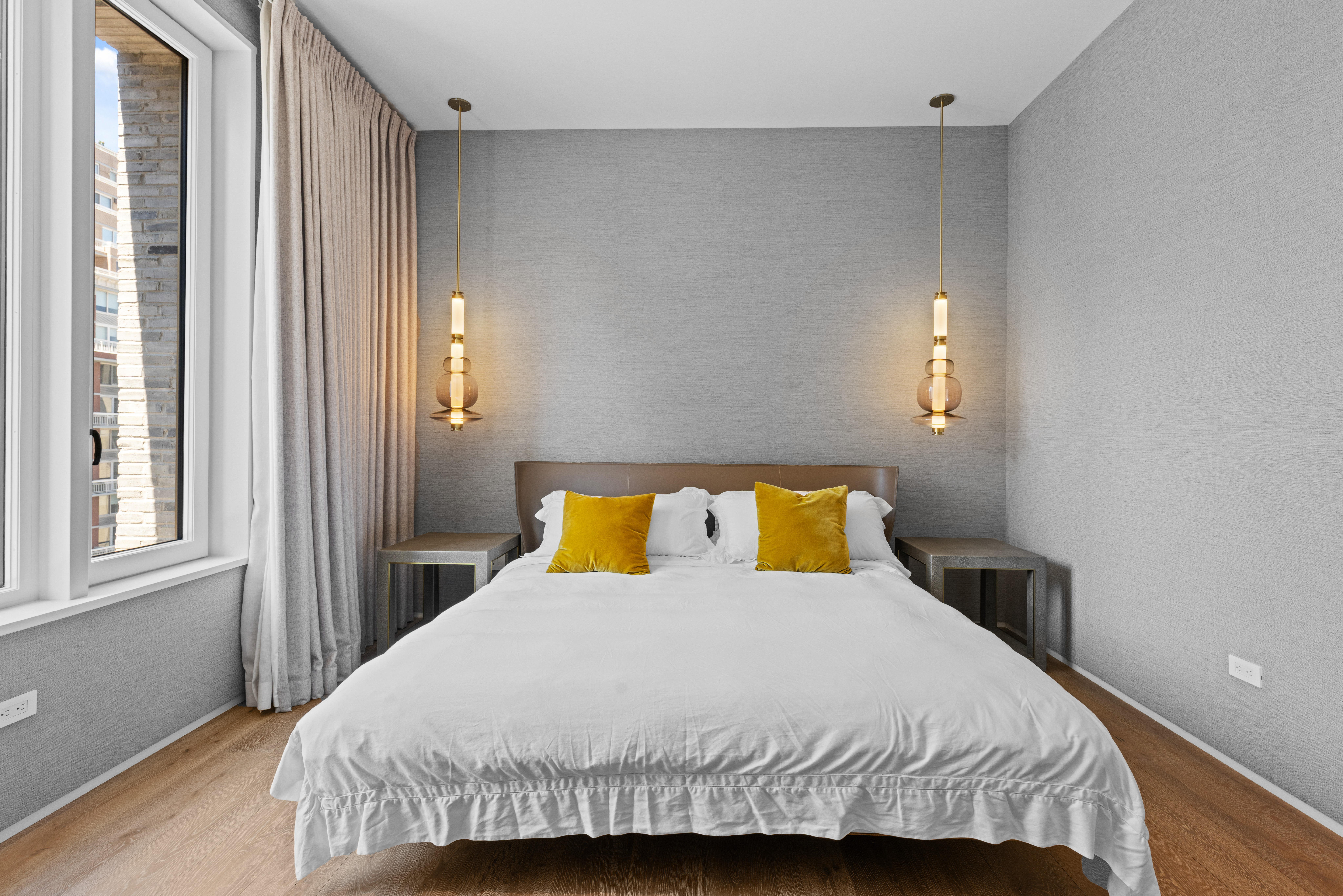  180 East 88th Street NYC., NYC, NJ 10028 - 物件實景