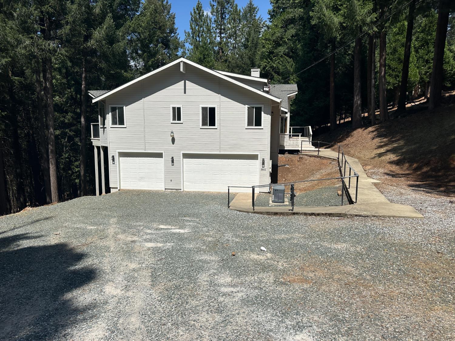 Pollock Pines, California, 95726, United States, 3 Bedrooms Bedrooms, ,3 BathroomsBathrooms,Residential,For Sale,1976360