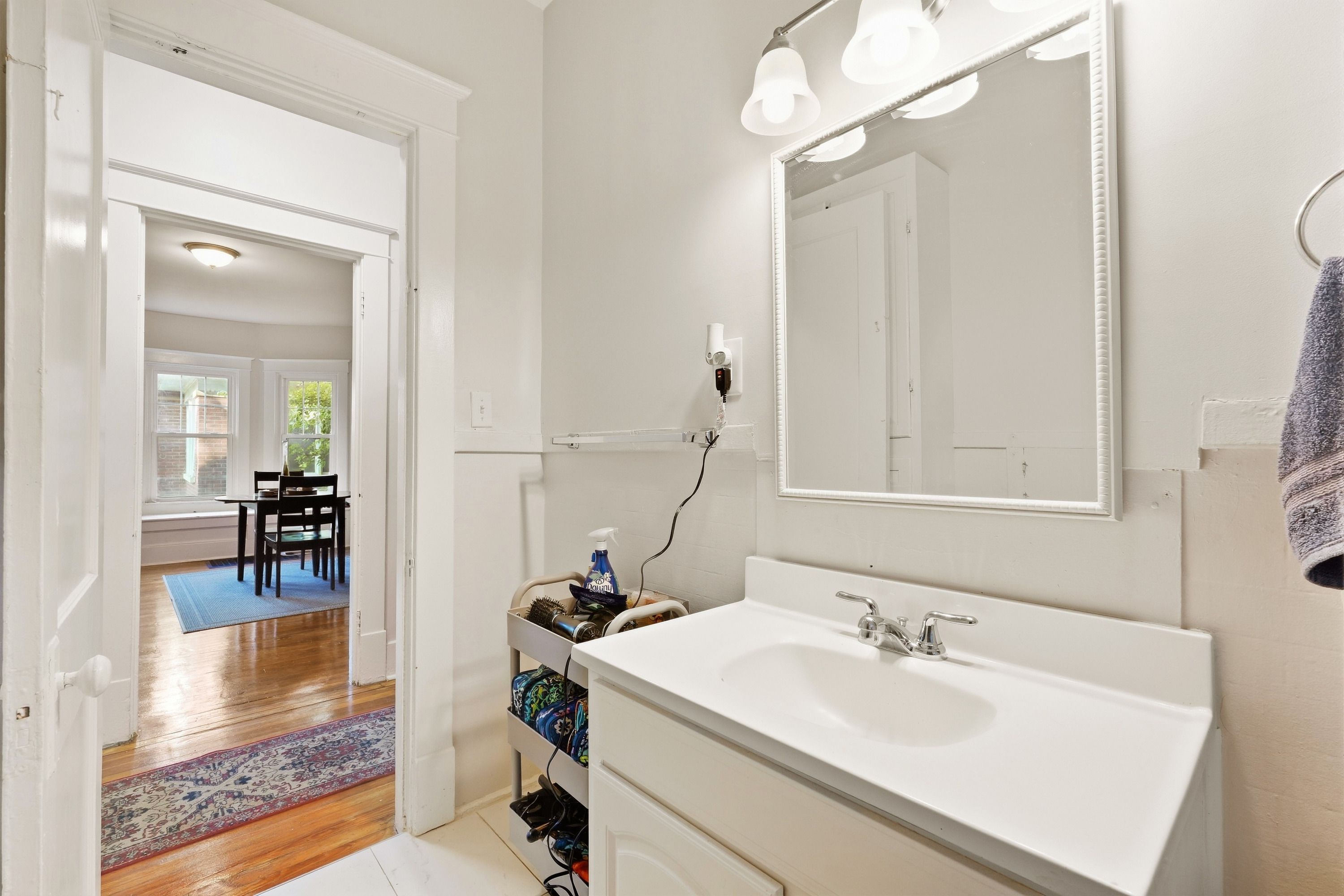  1855 Harvard Drive, Louisville, KY 40205 - 物件實景