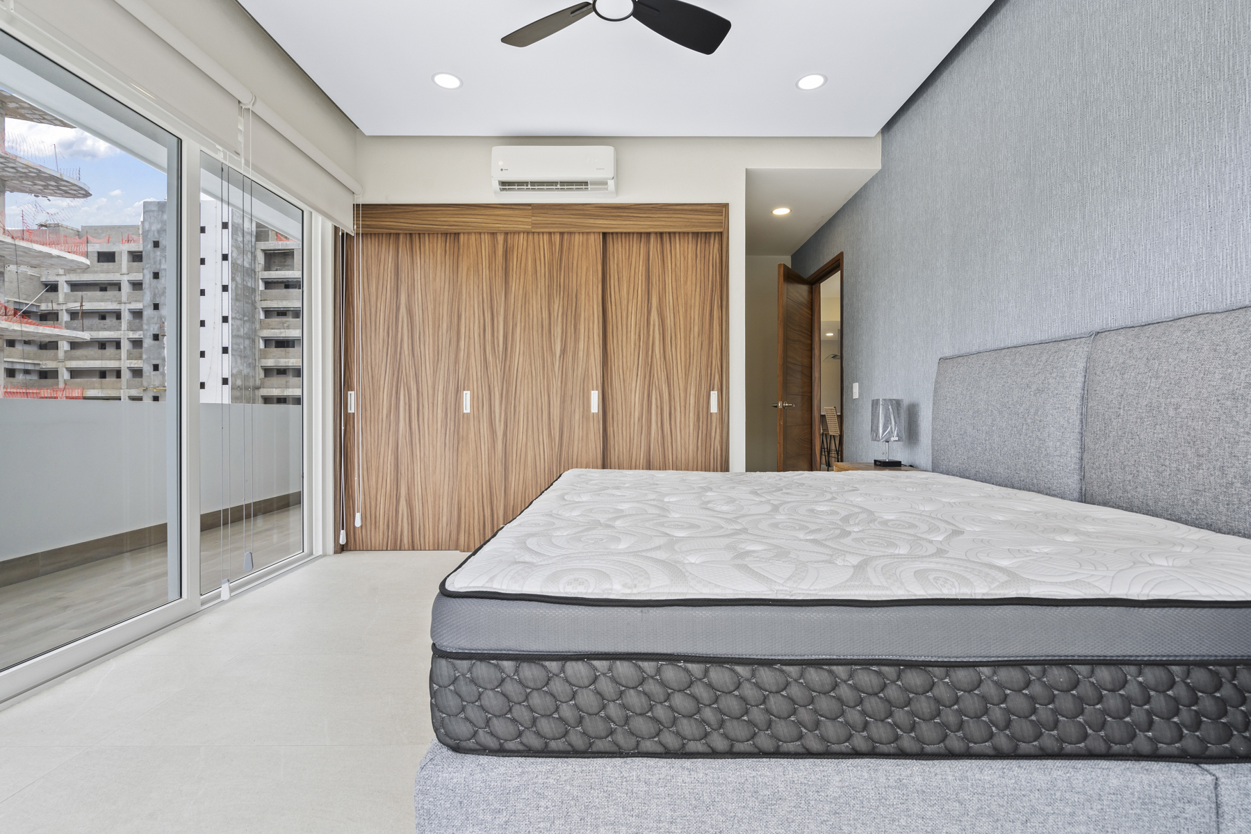  Quinta San Miguel Ocean & Canal 3-205  Refined turnkey living, Nuevo Nayarit - 物件實景