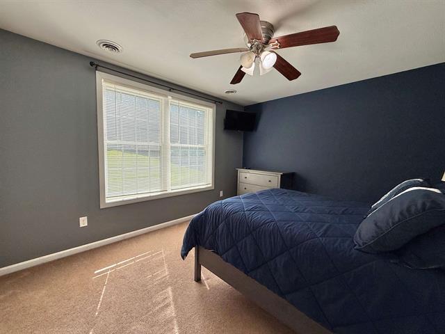 Weare, New Hampshire, 03281, United States, 3 Bedrooms Bedrooms, ,2 BathroomsBathrooms,Residential,For Sale,1979448