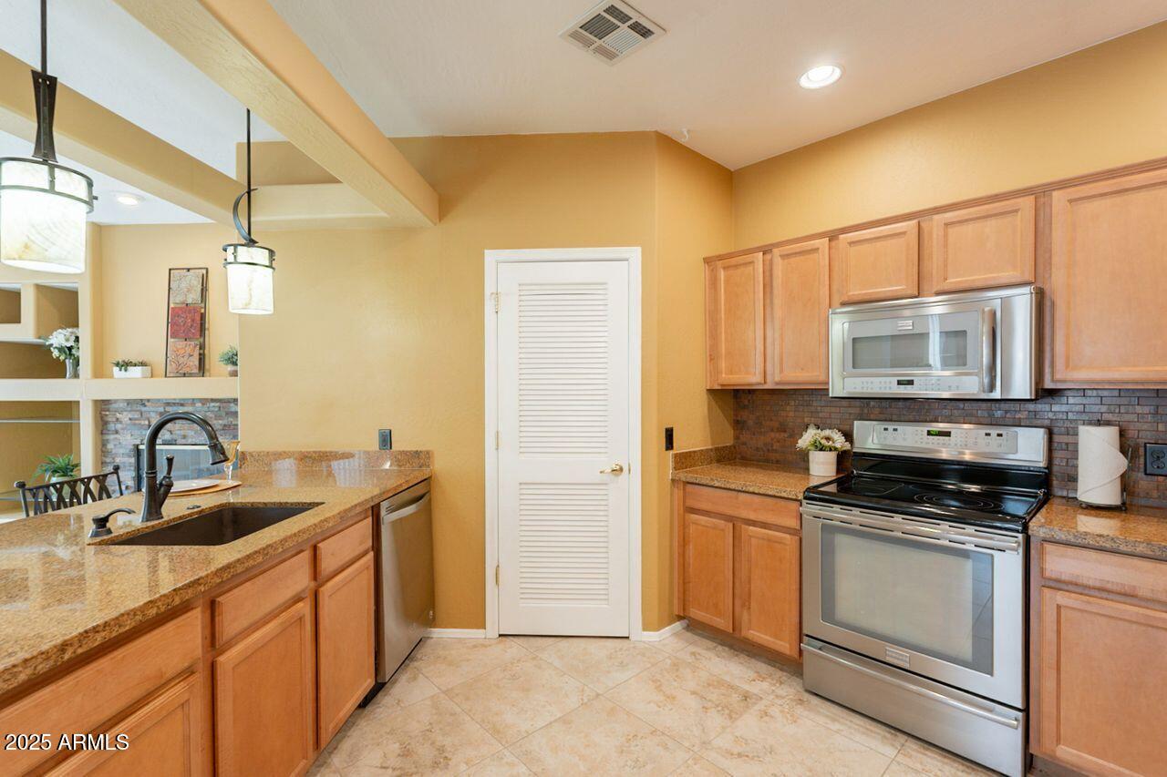 Scottsdale, Arizona, 85259, United States, 3 Bedrooms Bedrooms, ,Residential,For Sale,1934441