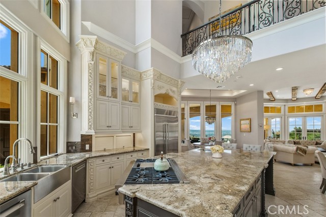Yorba Linda, California, 92886, United States, 5 Bedrooms Bedrooms, ,8 BathroomsBathrooms,Residential,For Sale,1895143