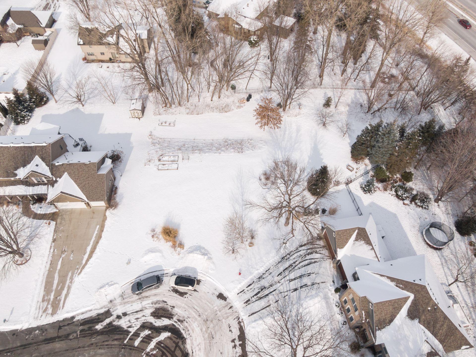 Mendota Heights, Minnesota, 55118, United States, ,Land,For Sale,1906786