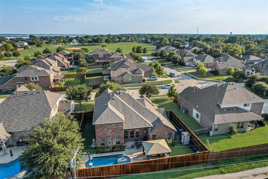 Rowlett, Texas, 75088, United States, 4 Bedrooms Bedrooms, ,3 BathroomsBathrooms,Residential,For Sale,1949742