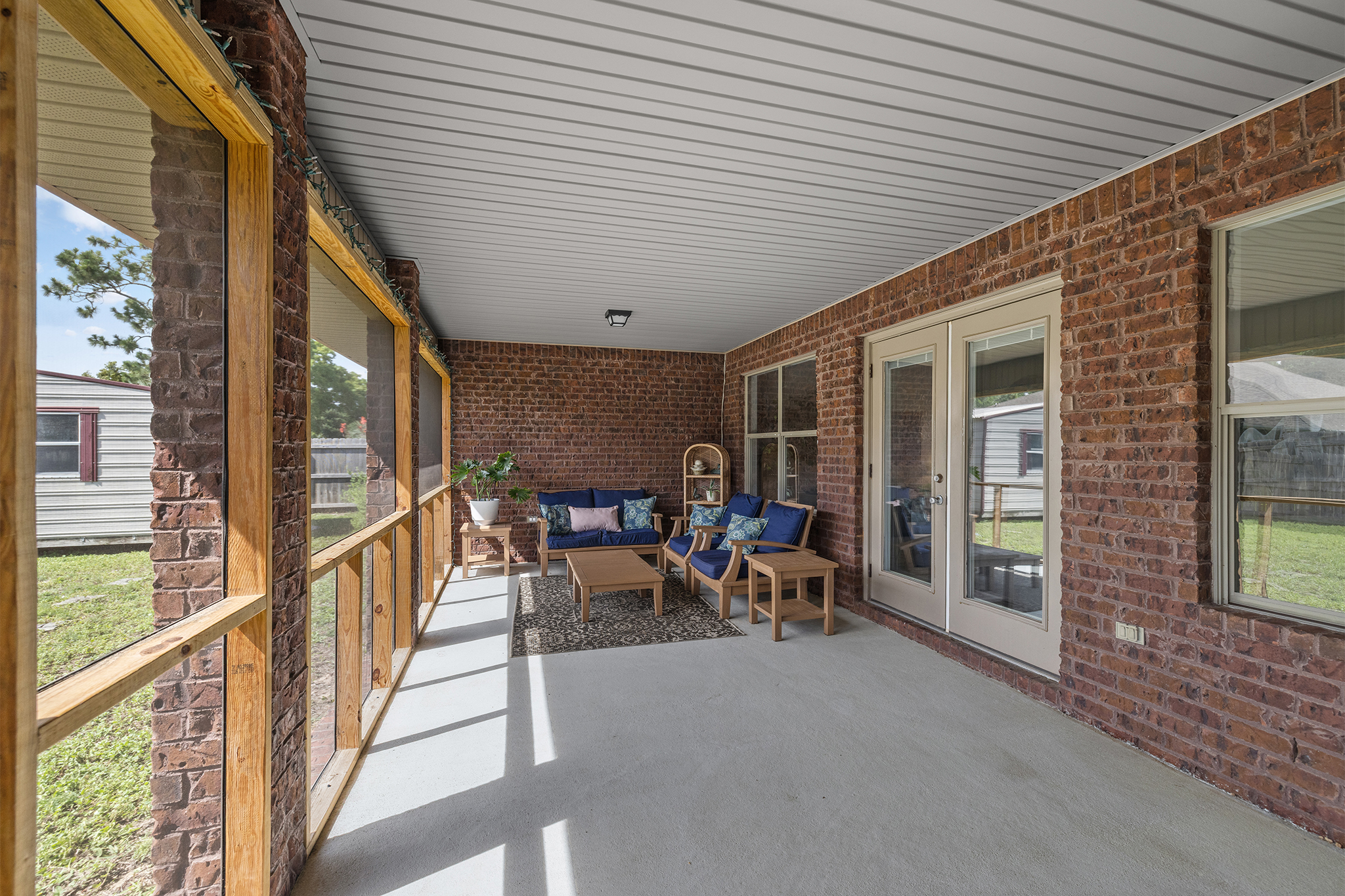  Spacious Craftsman in Summerset Estates - 物件實景